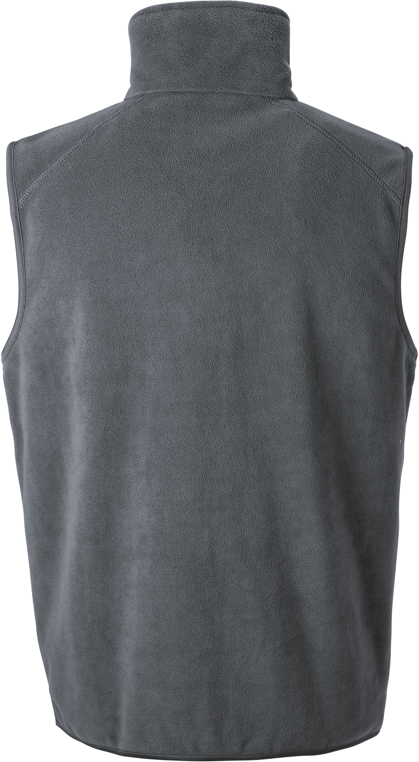 Charcoal