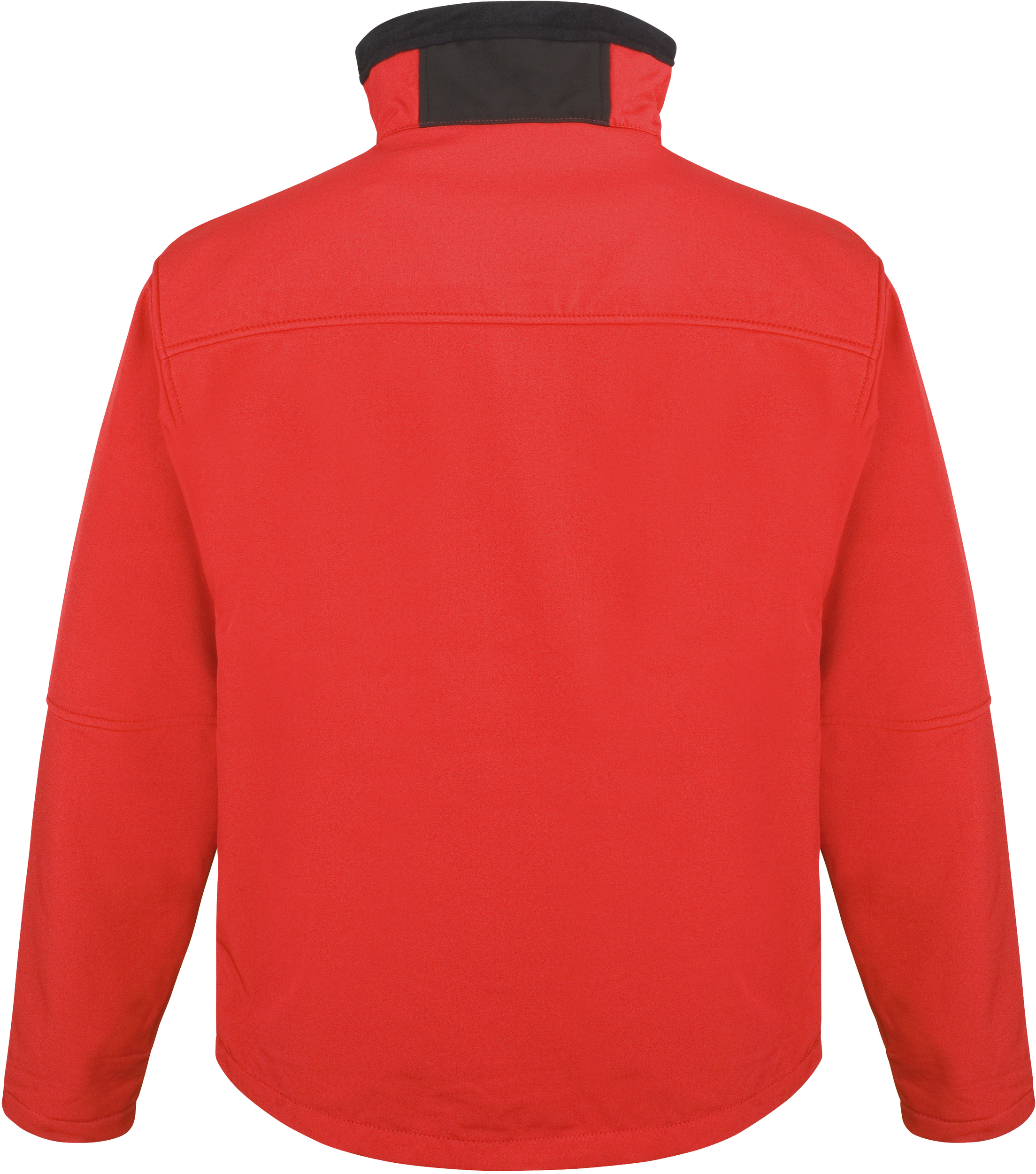 Red / Black