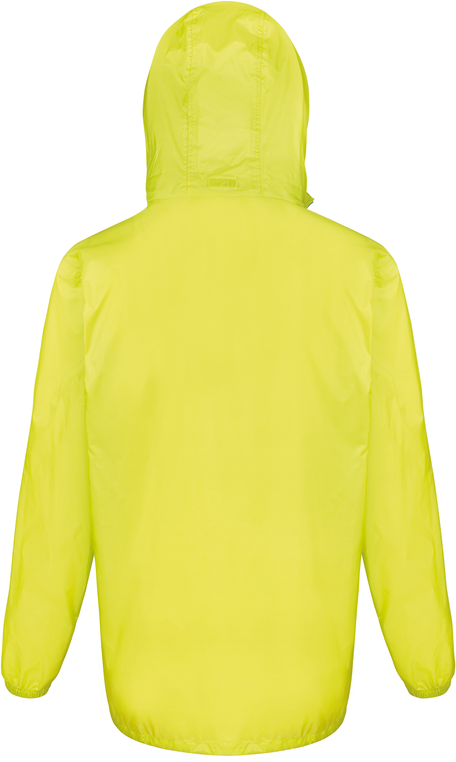Lime / Royal