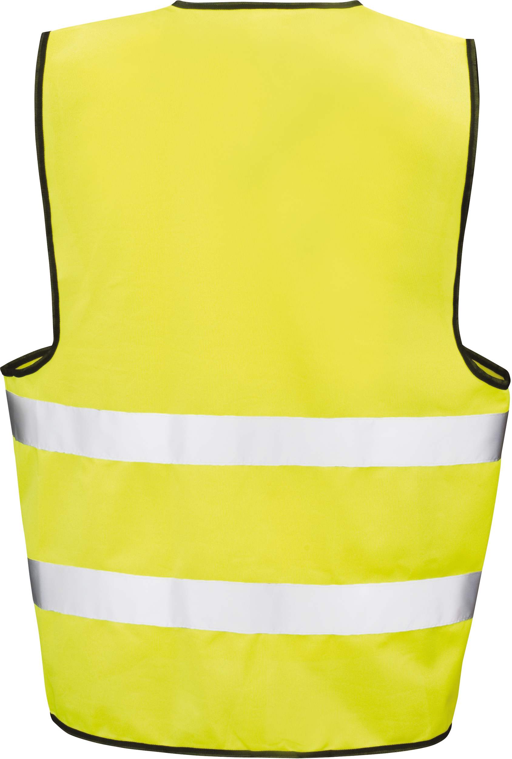 Fluorescent Yellow