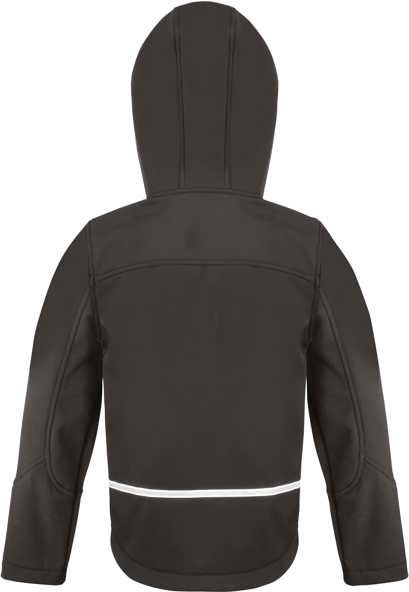 Black / Grey