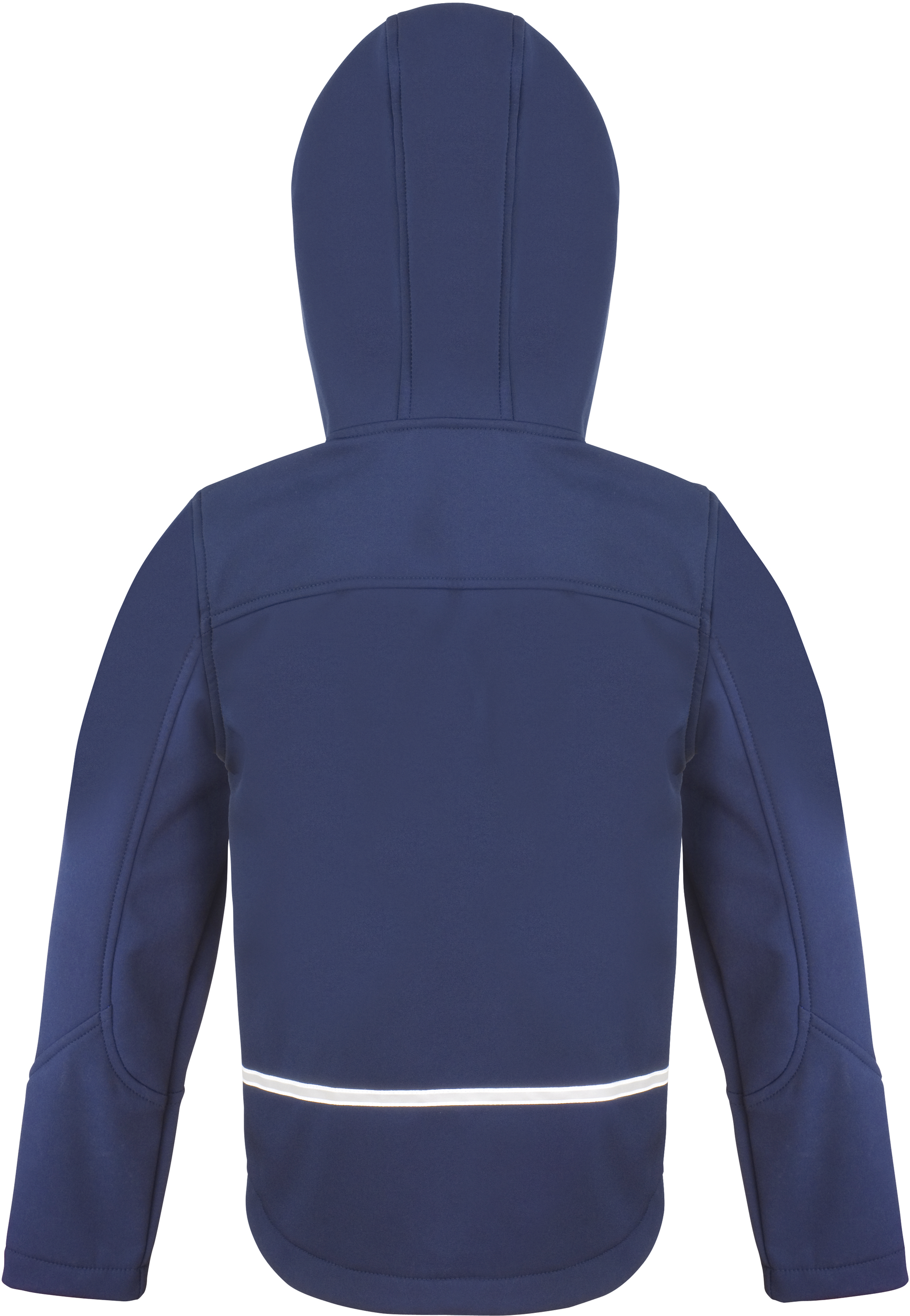 Navy / Royal Blue