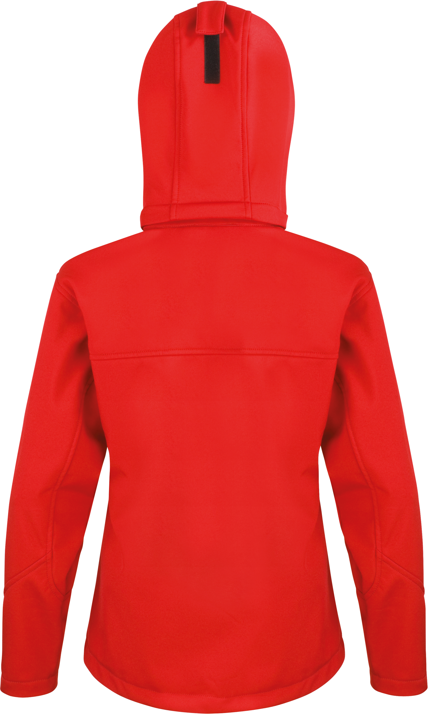 Red / Black