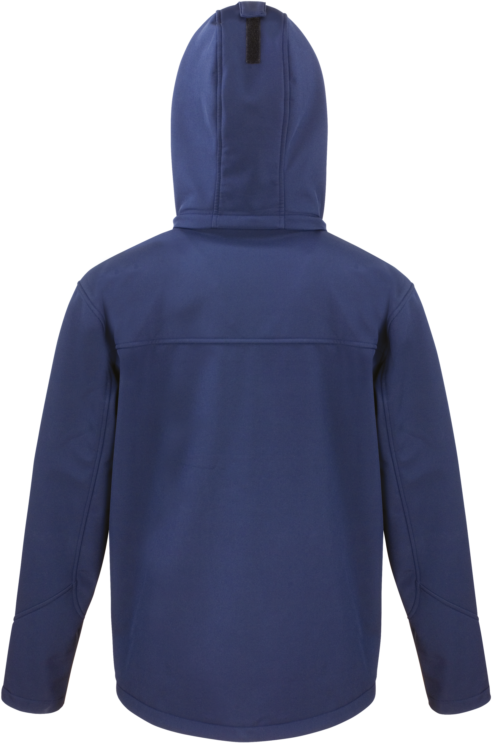 Navy / Royal