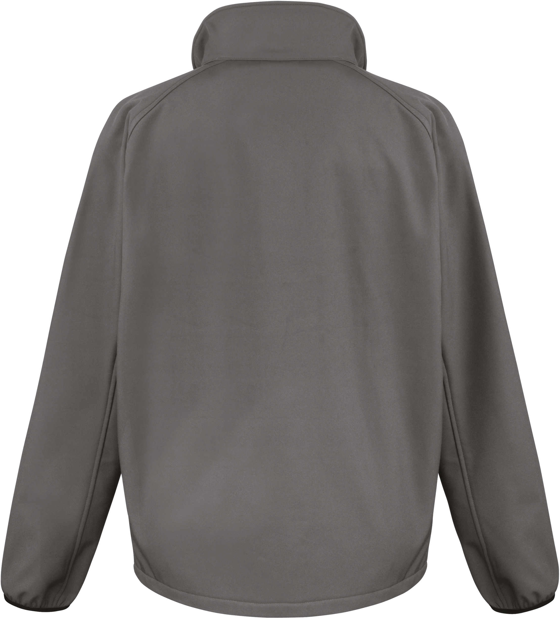 Charcoal / Black