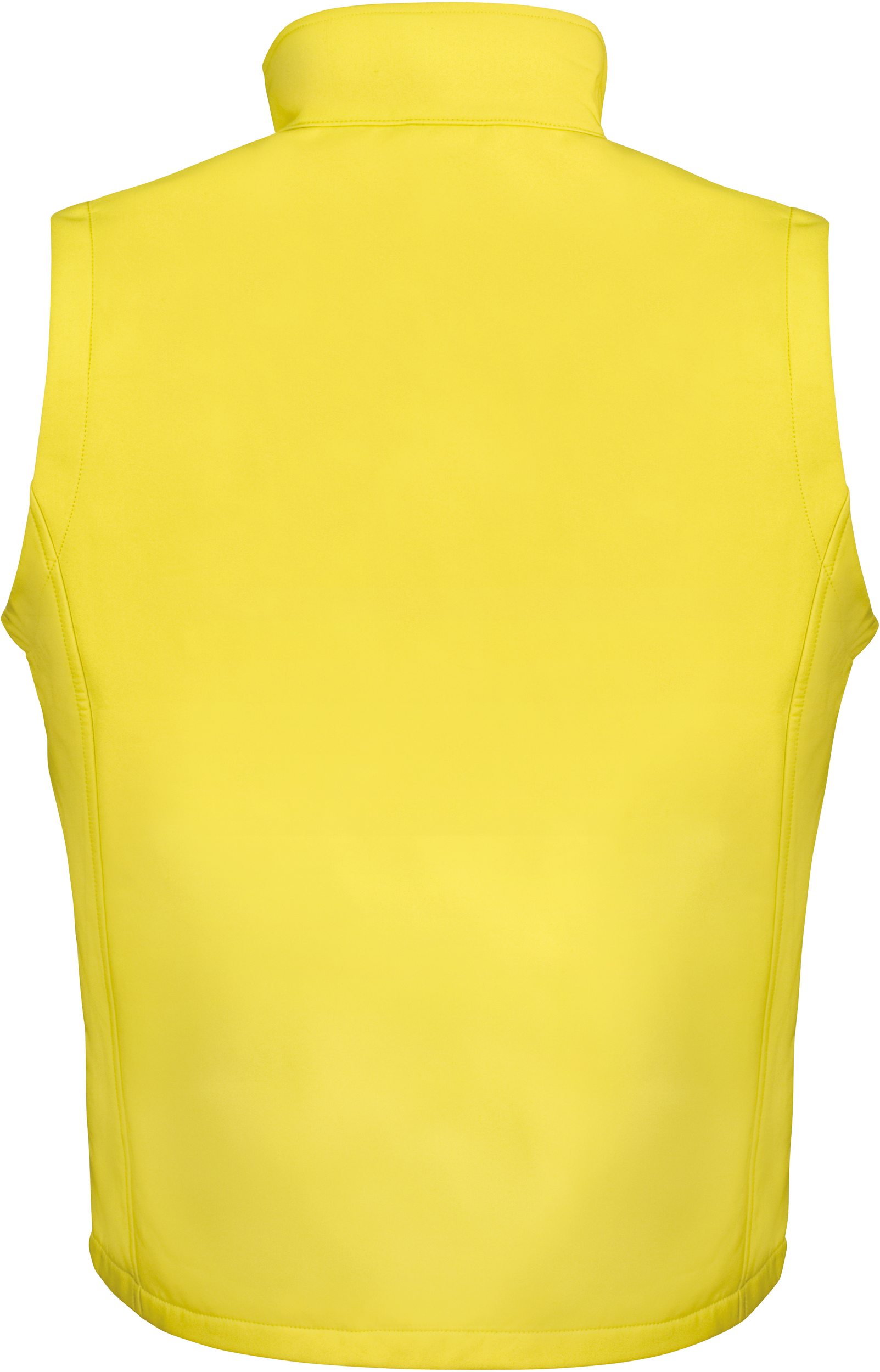 Yellow / Black