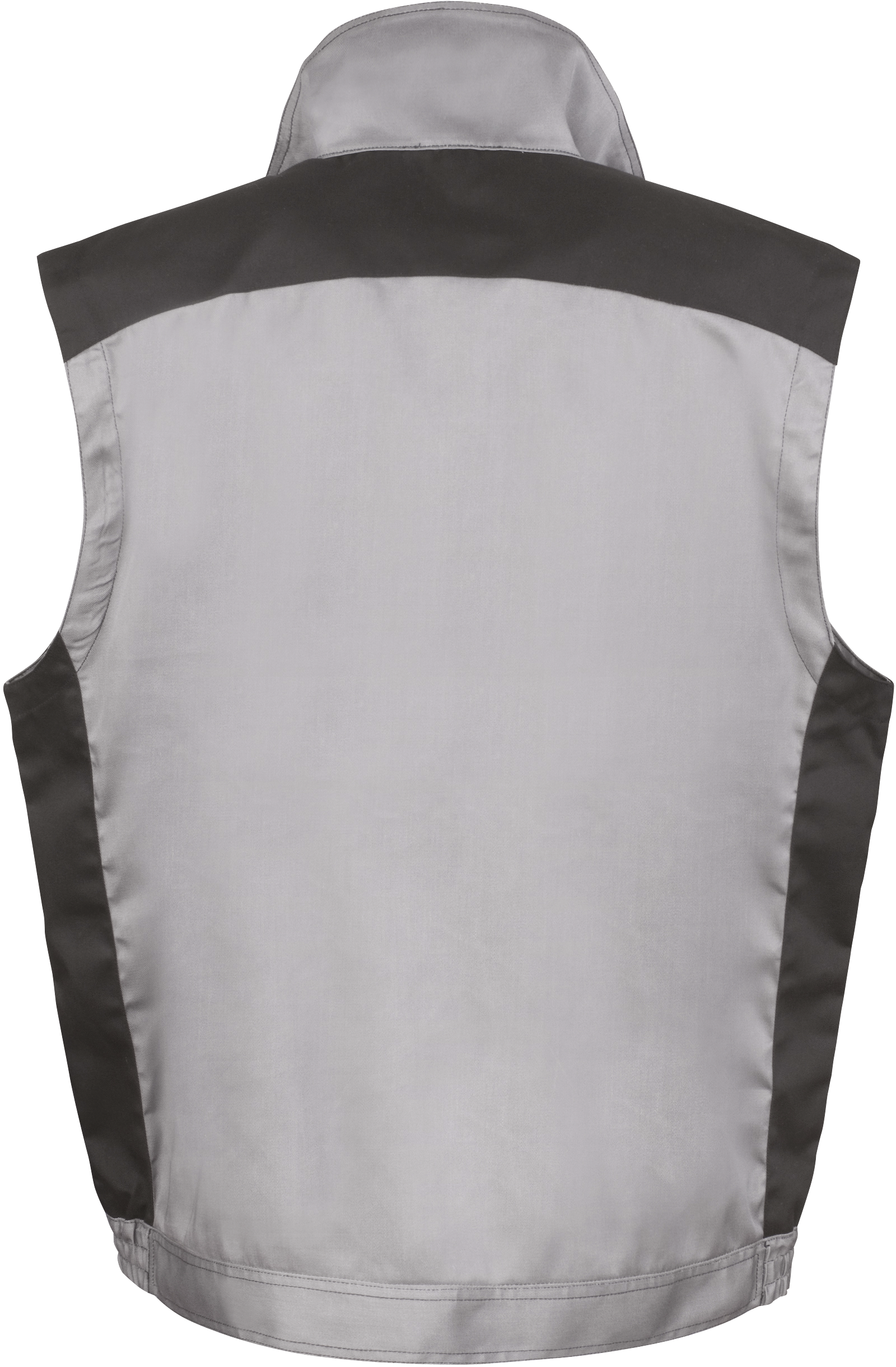 Grey / Black / Orange