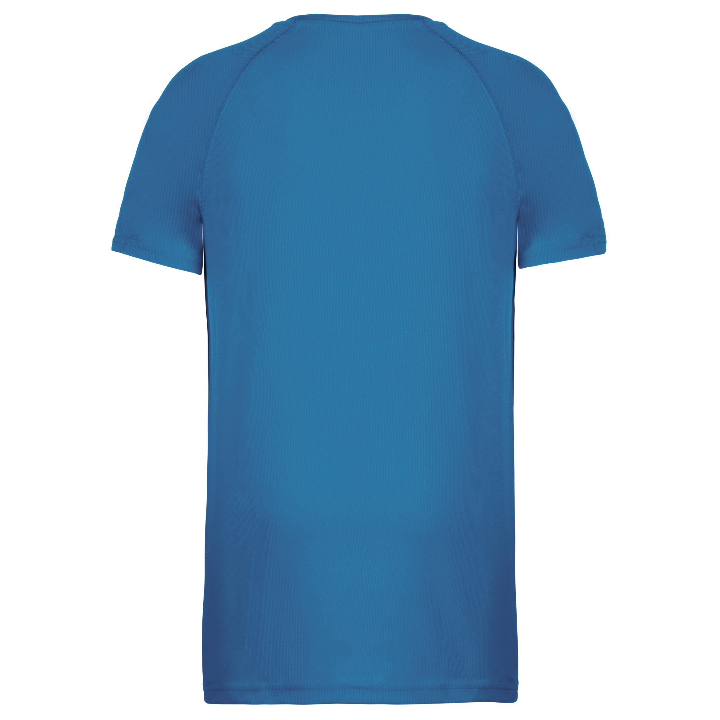 Aqua Blue