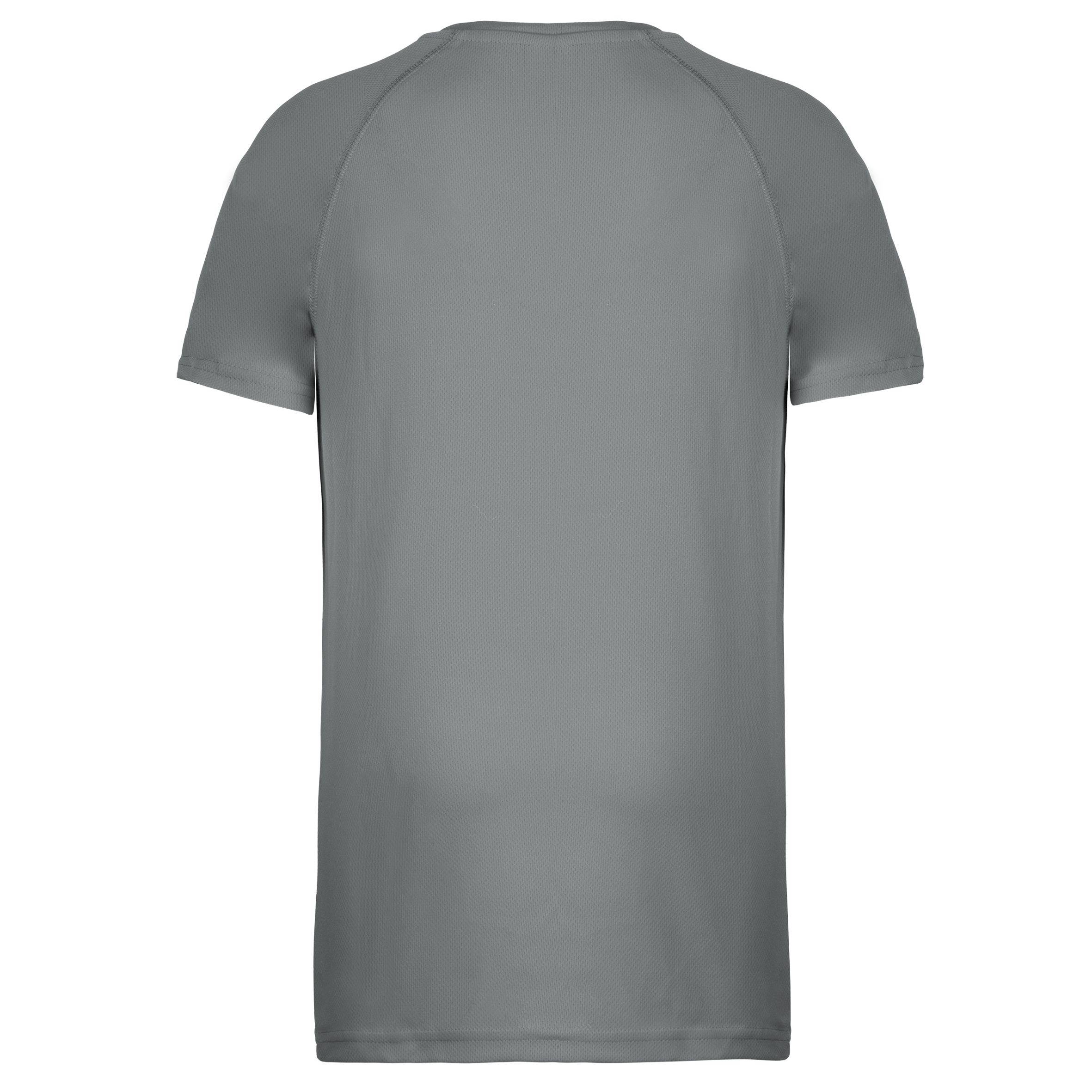 Fine Grey