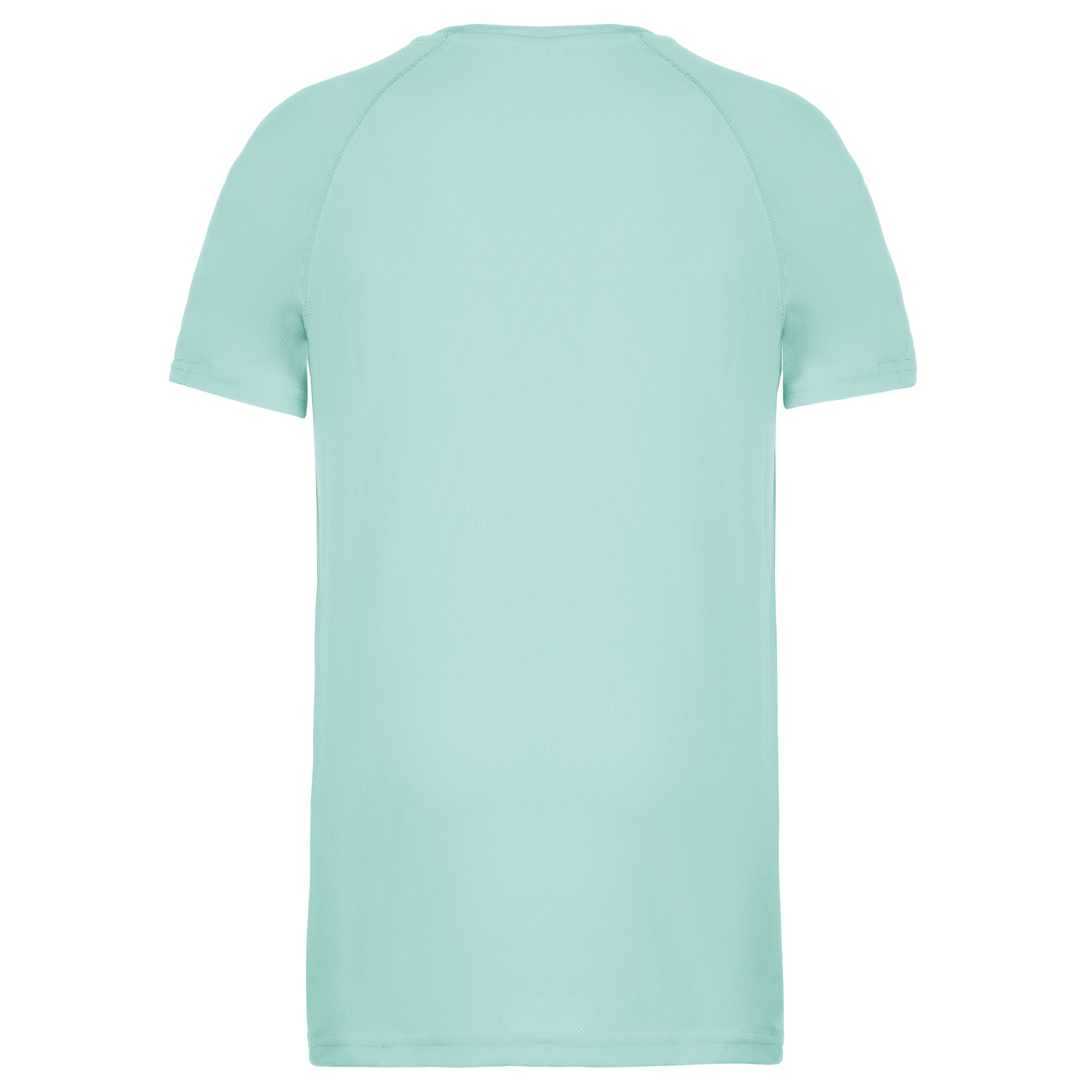 Ice Mint