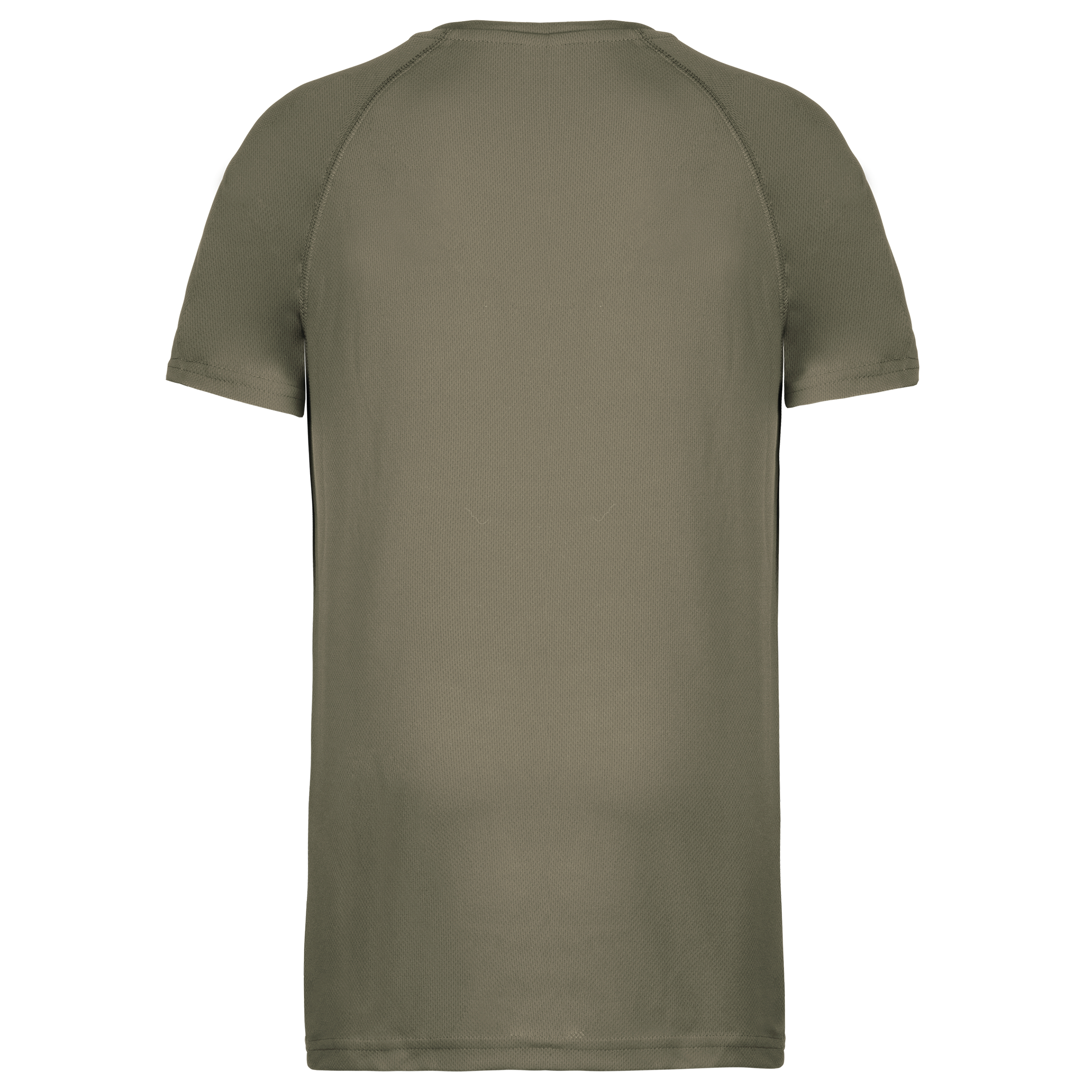 Light Army Green