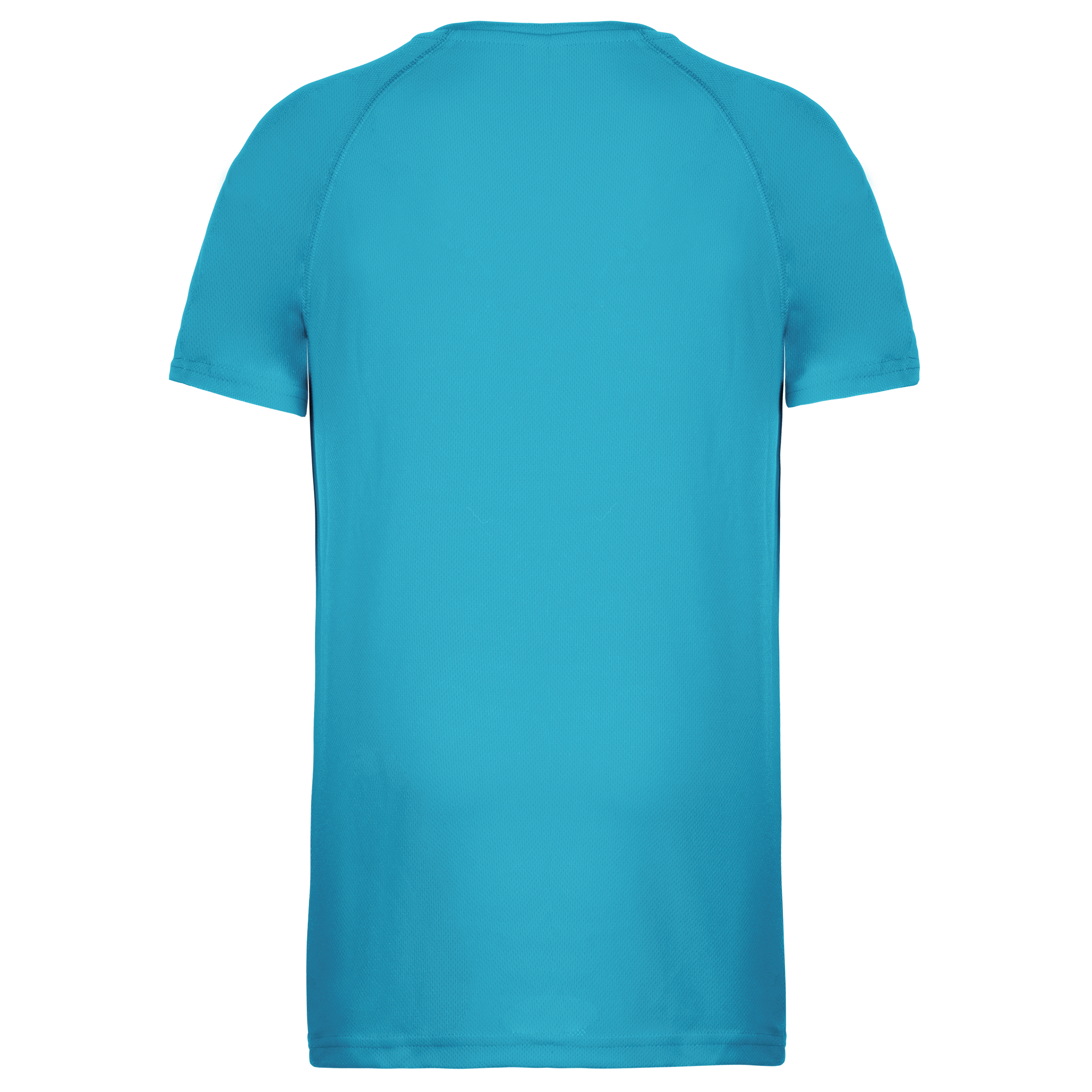 Light Turquoise