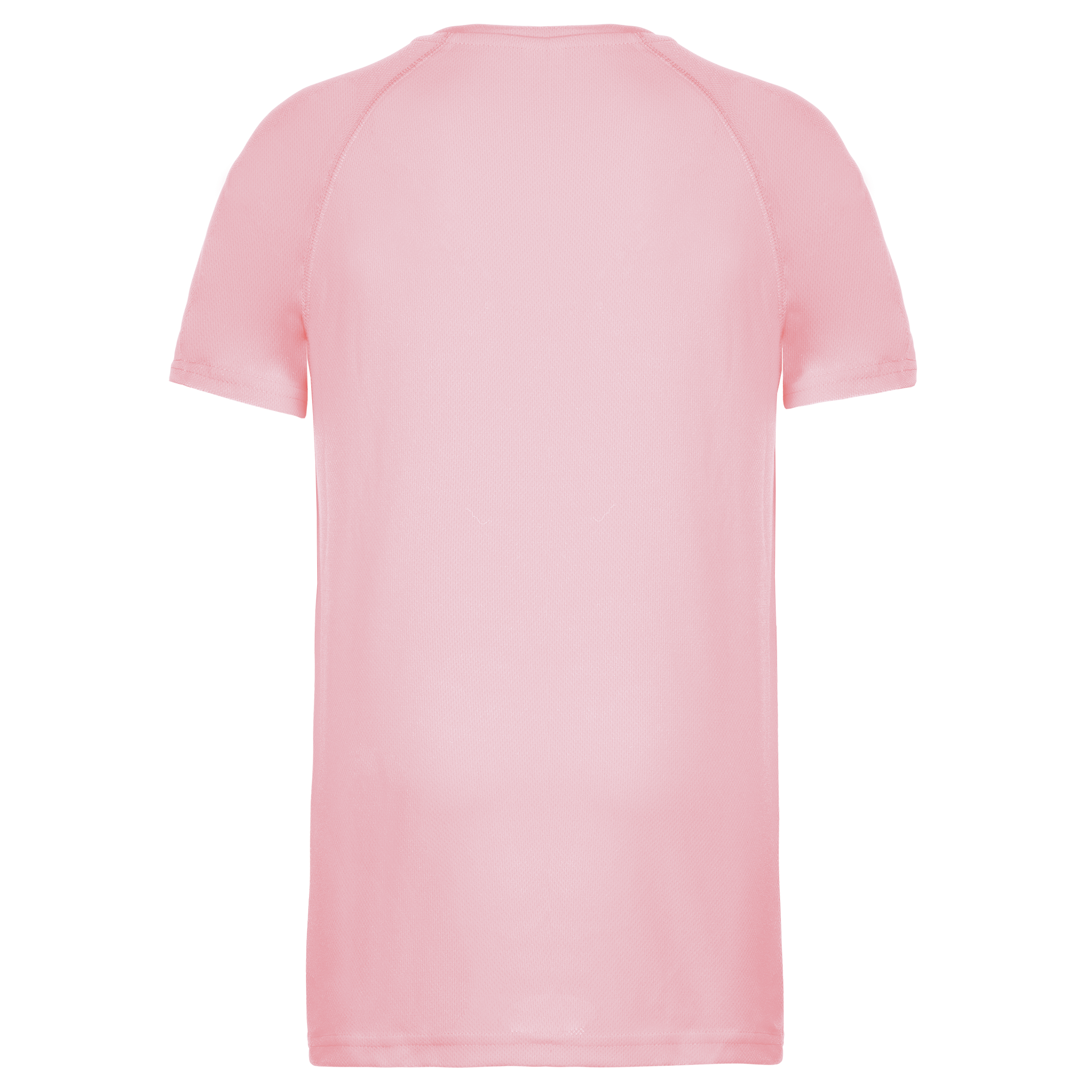 Pale Pink