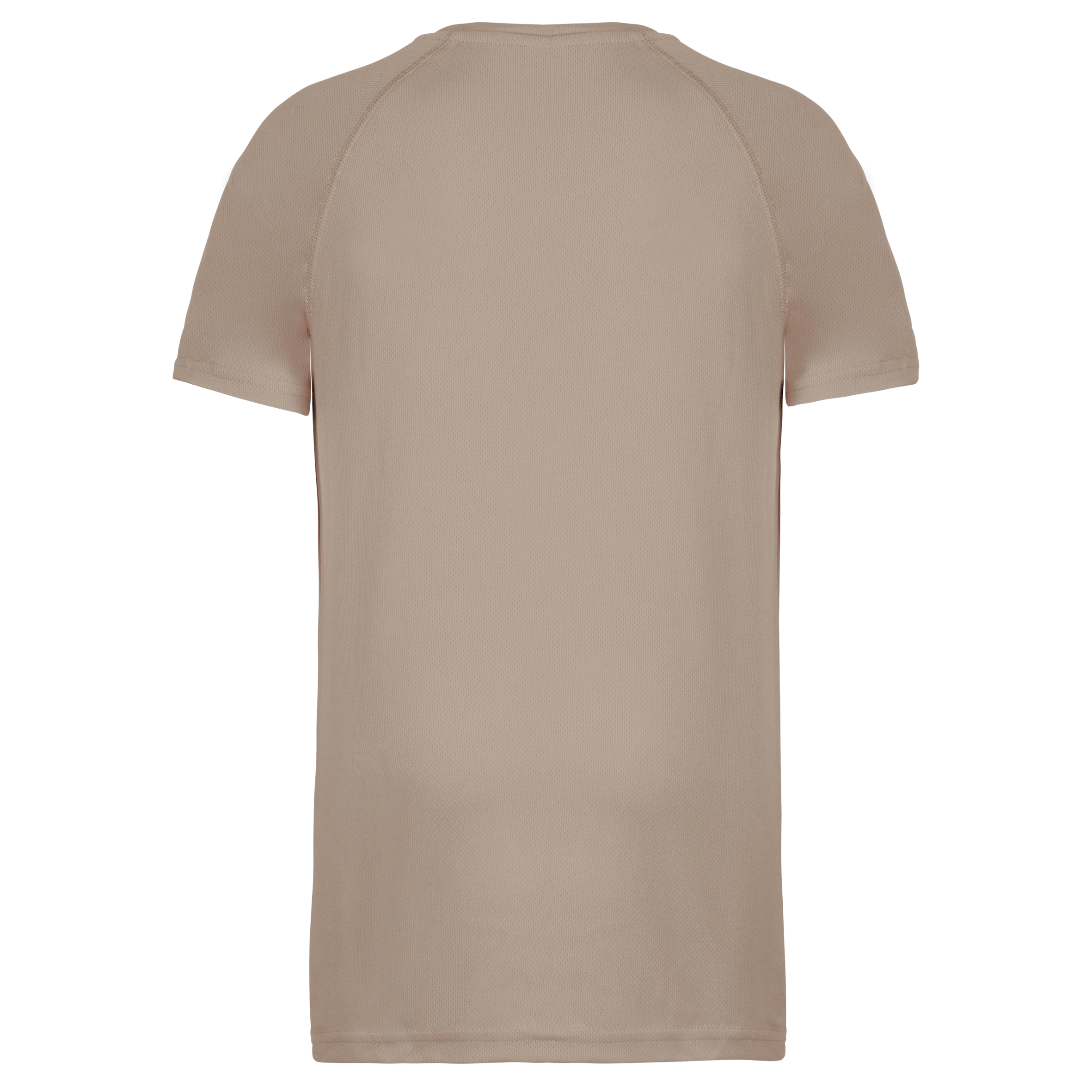 Sand