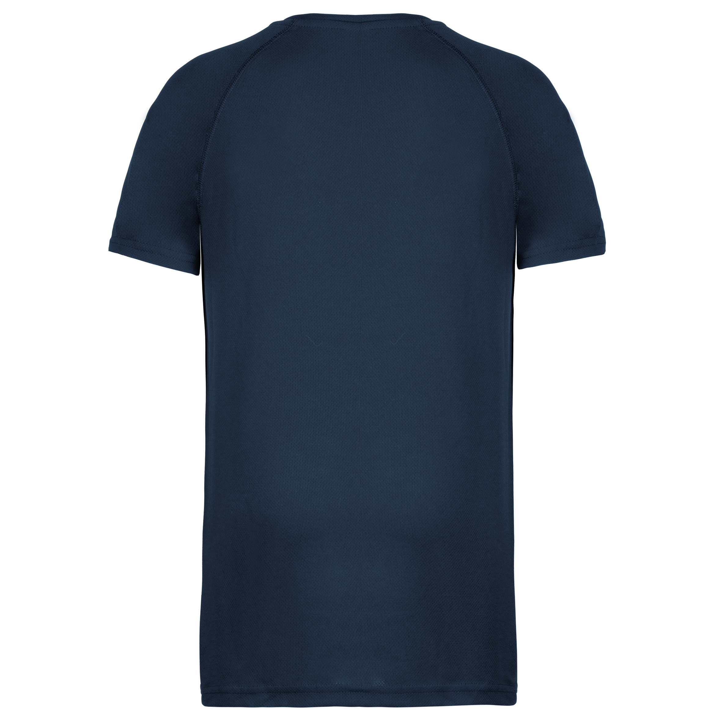 Sporty Navy