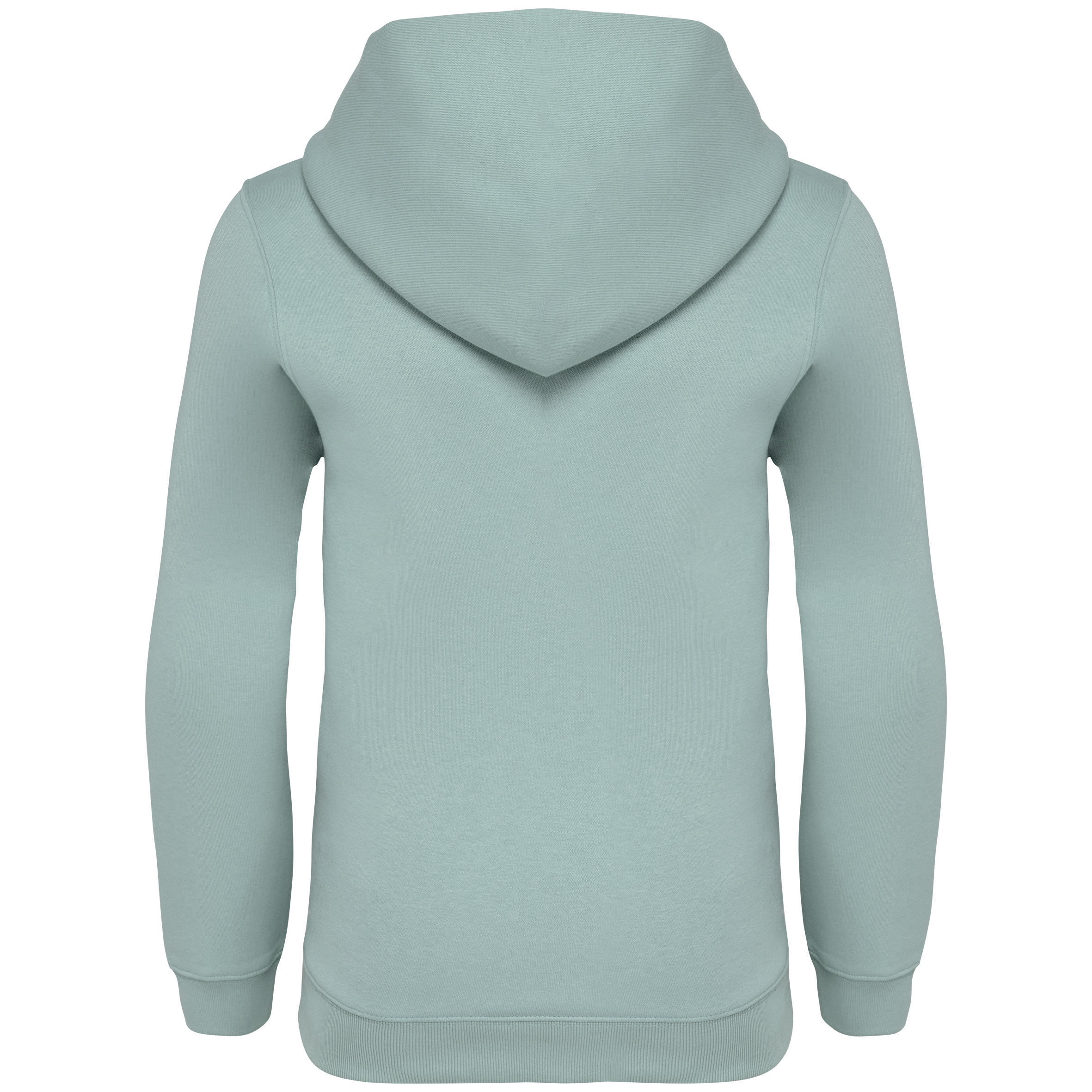 Jade Green