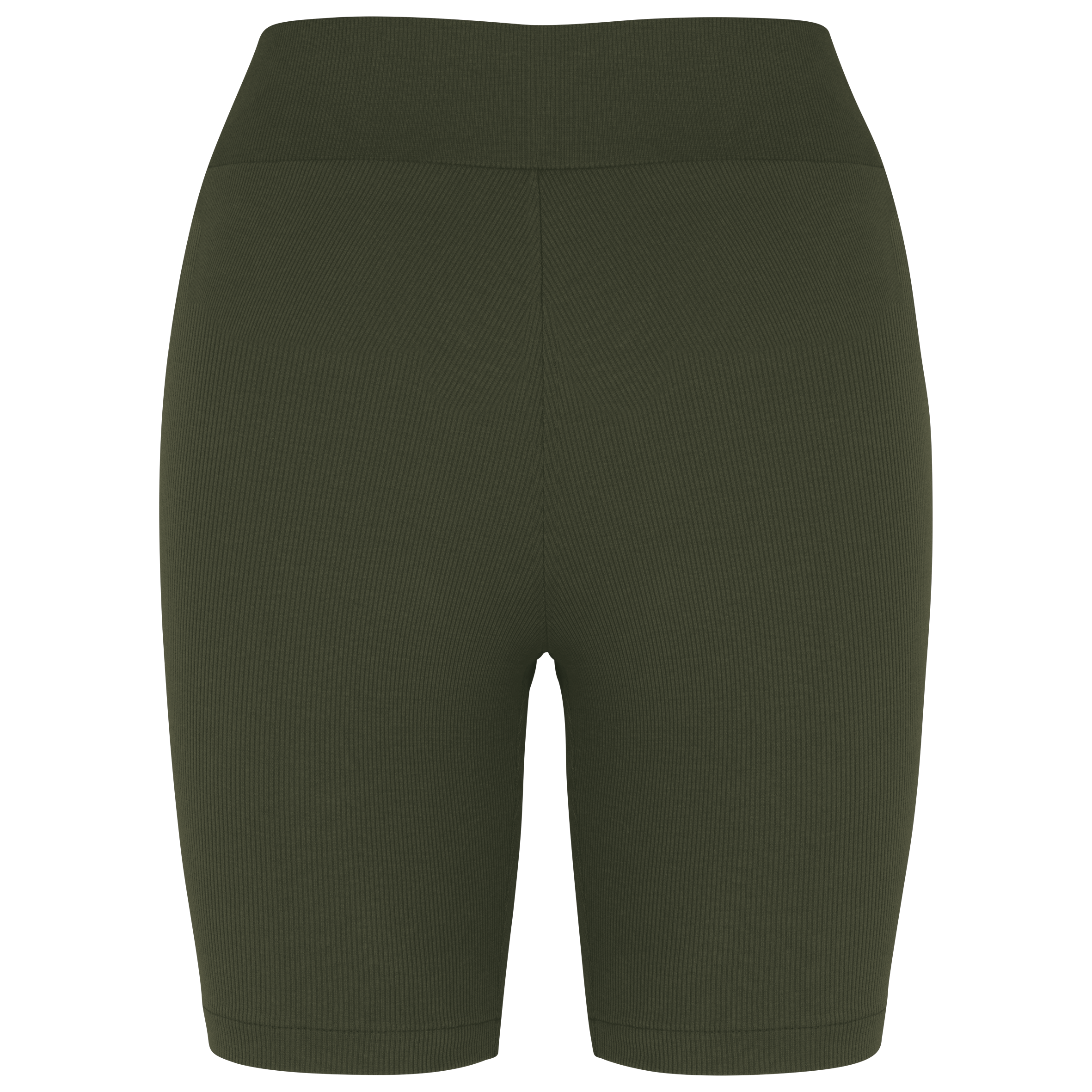 Organic Khaki