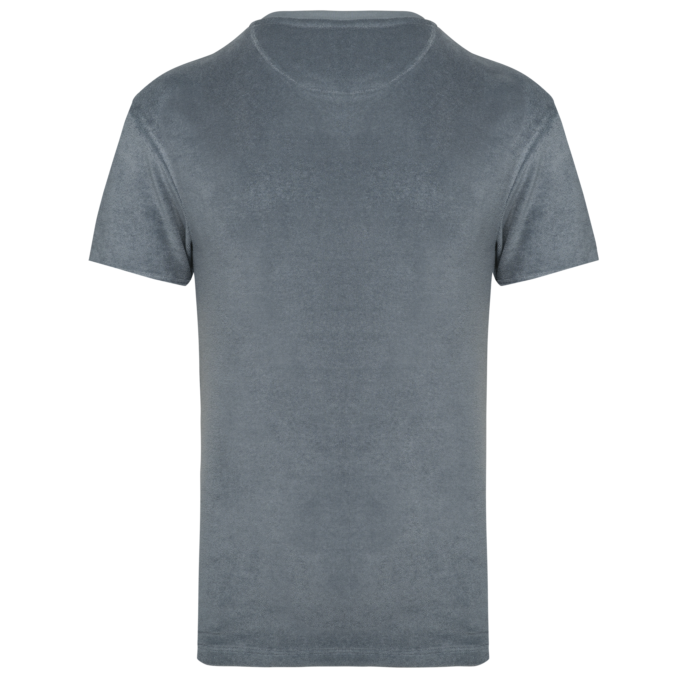 Mineral Grey