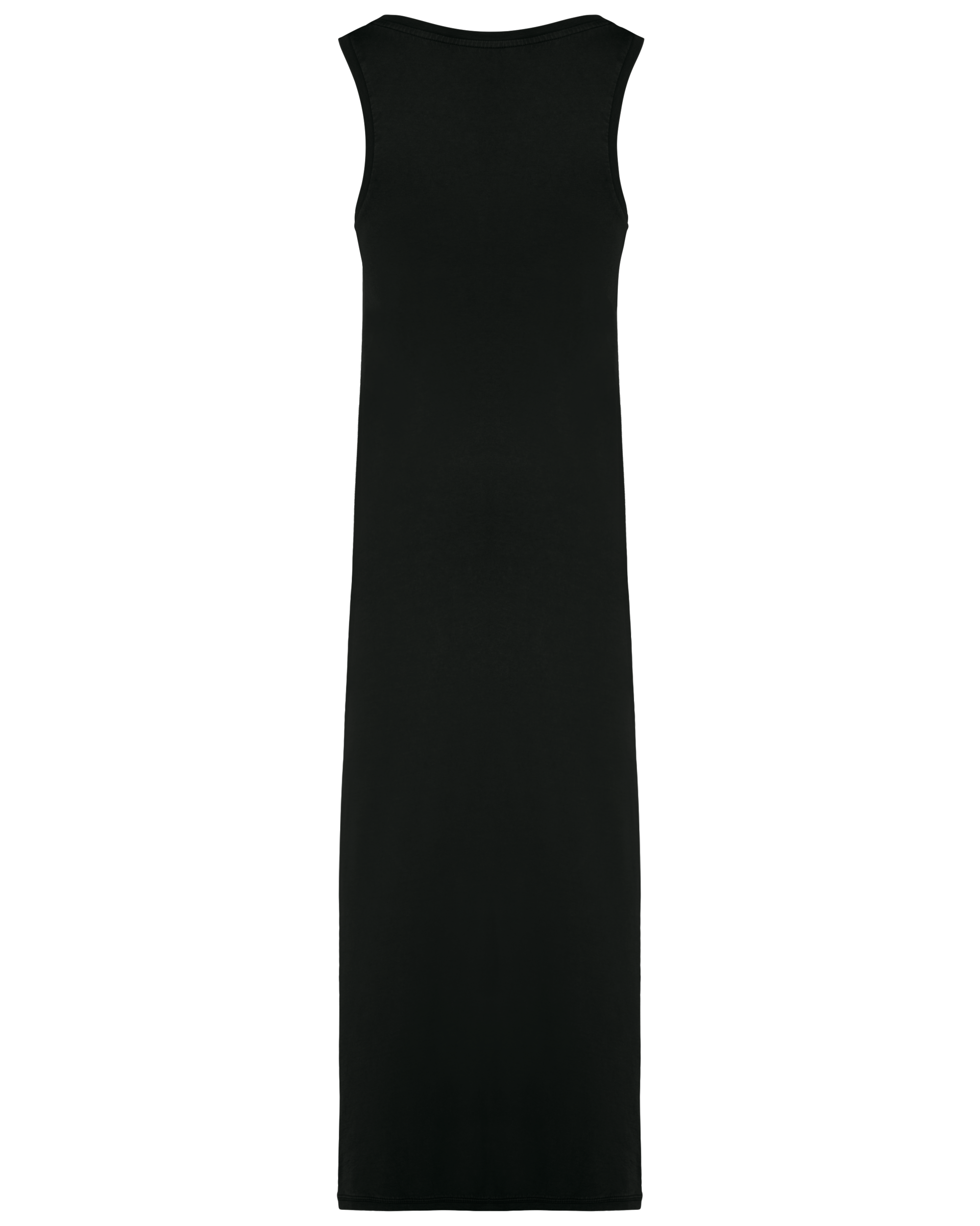 Washed Coal Grey