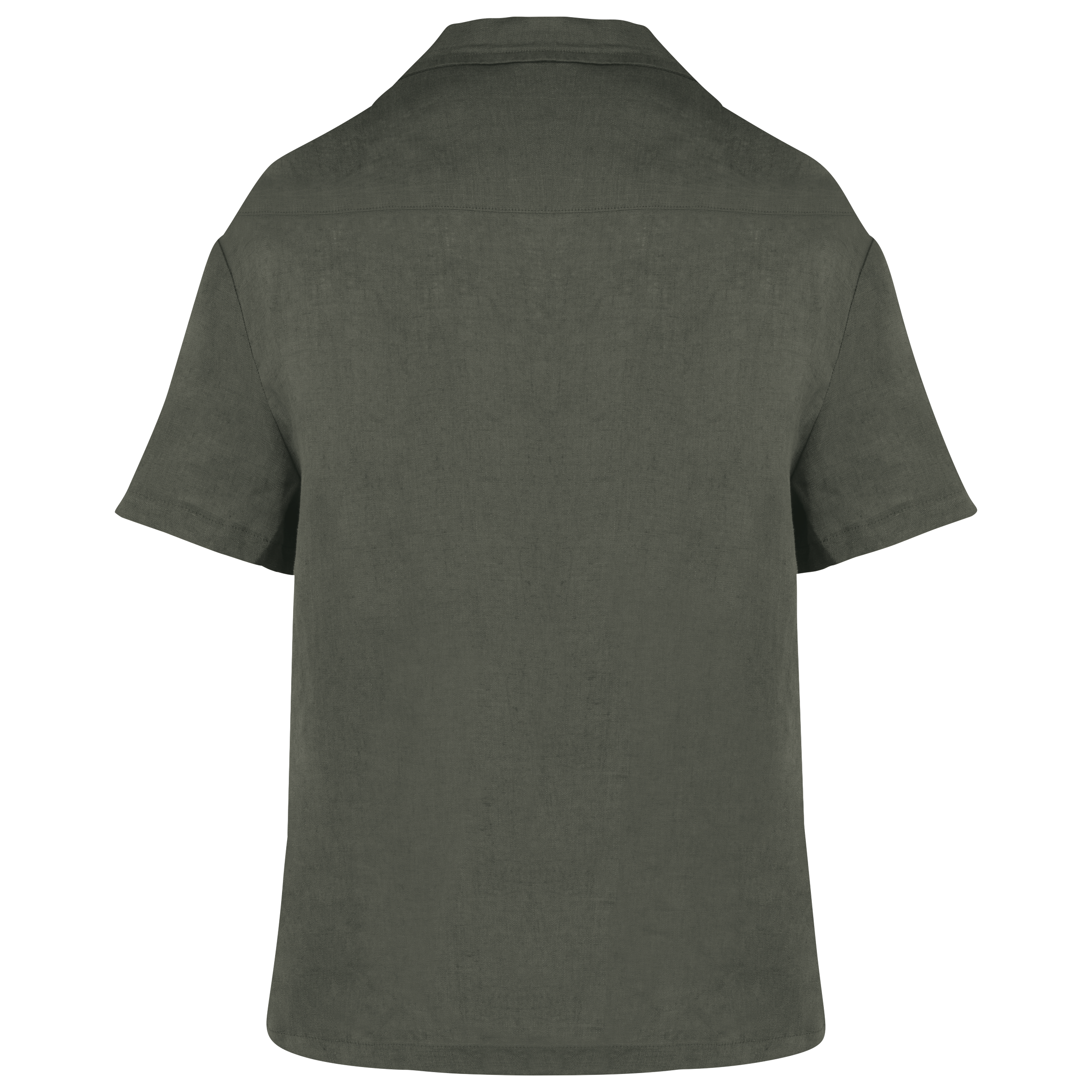 Organic Khaki