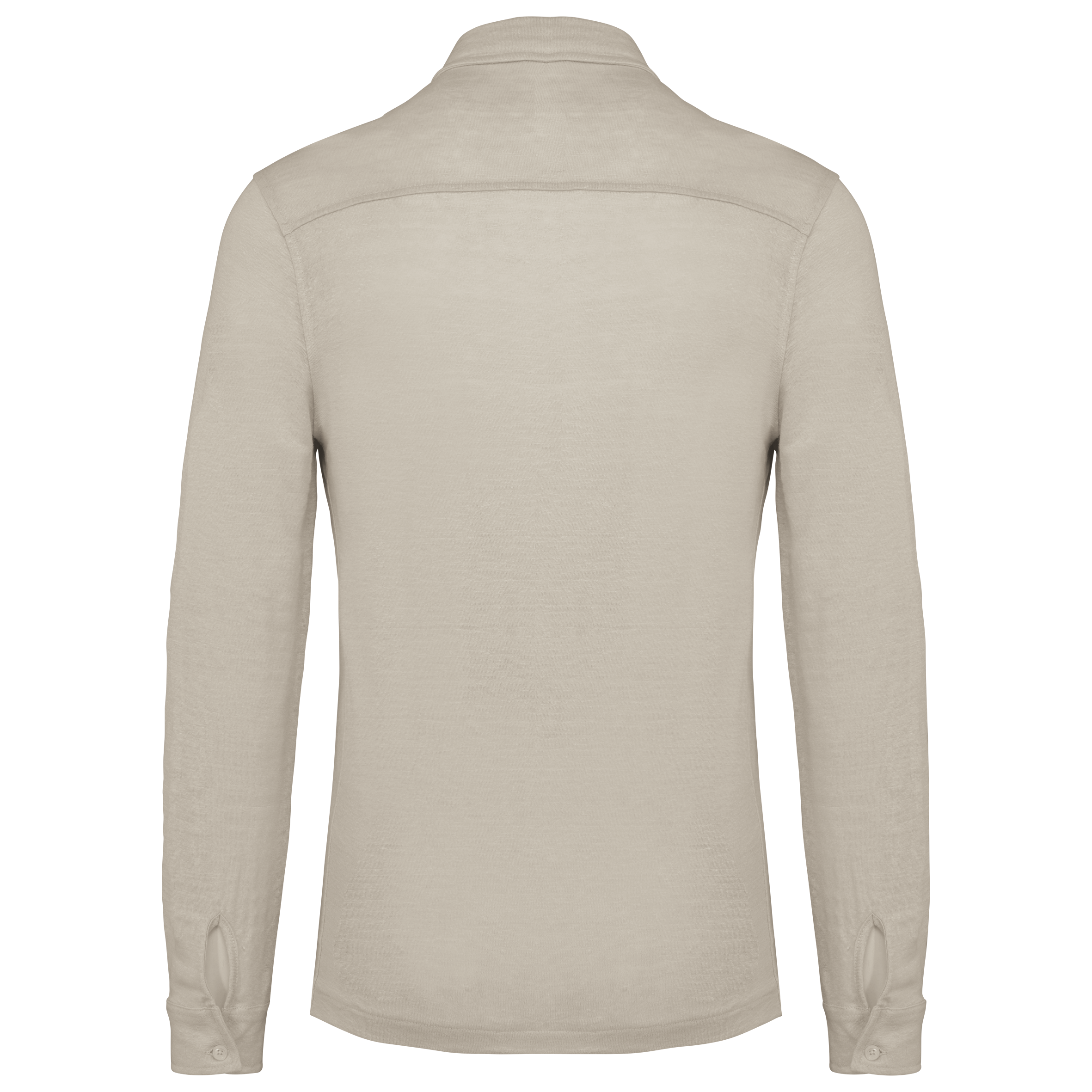 Linen Sand