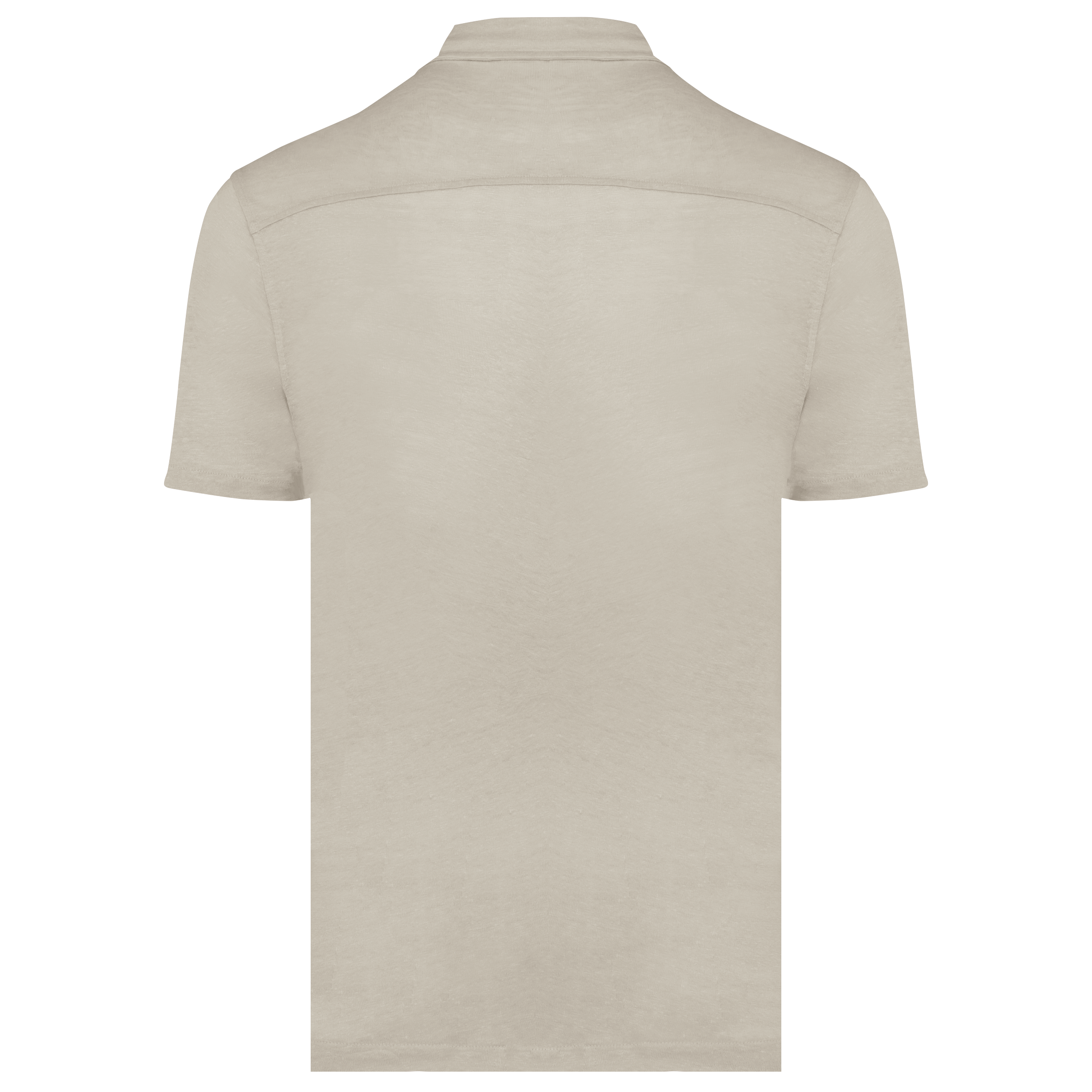 Linen Sand