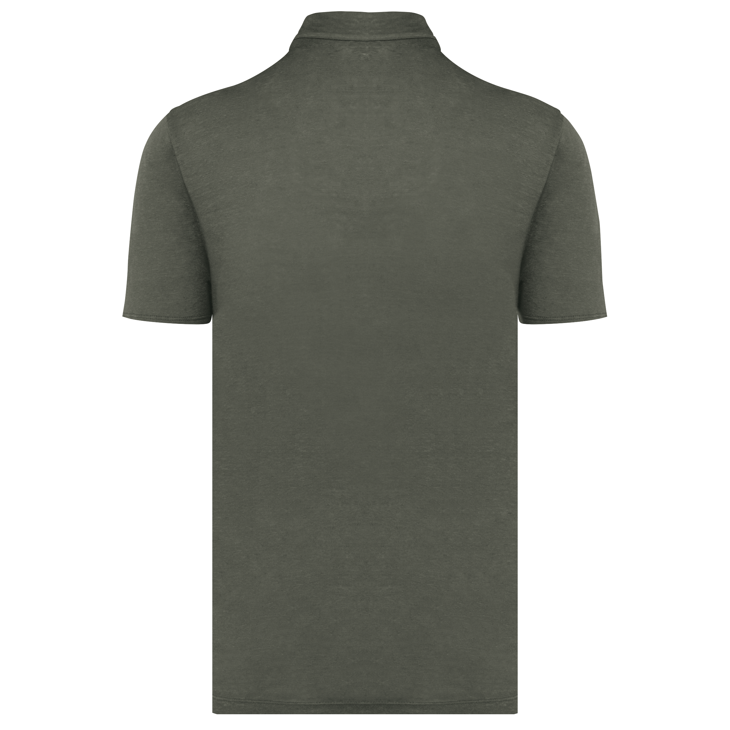 Organic Khaki