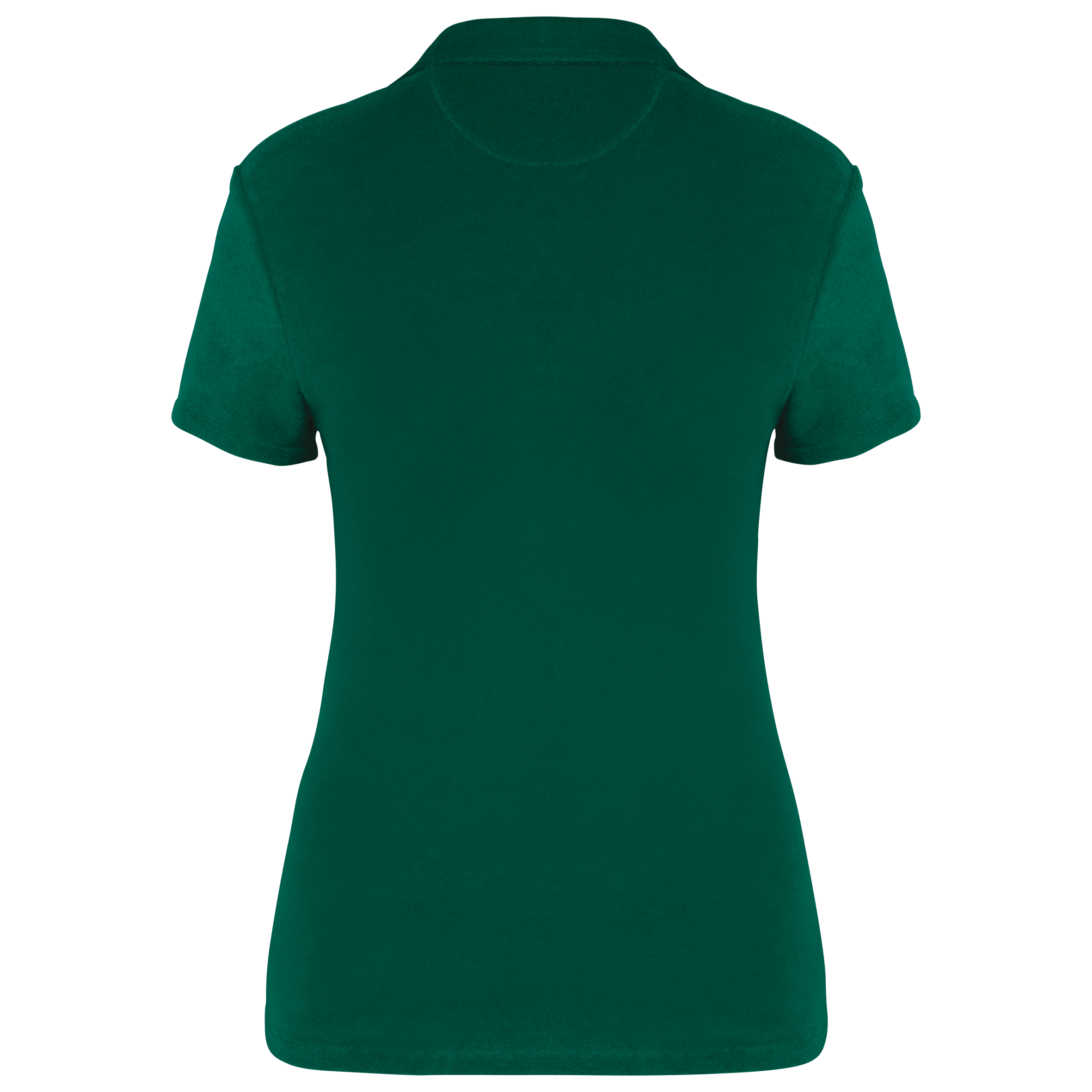 Malachite Green