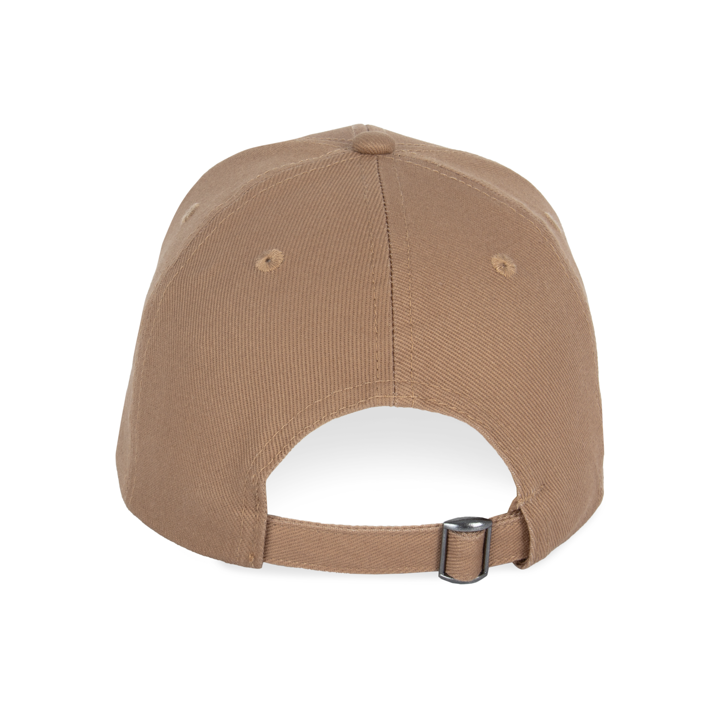 Dark camel
