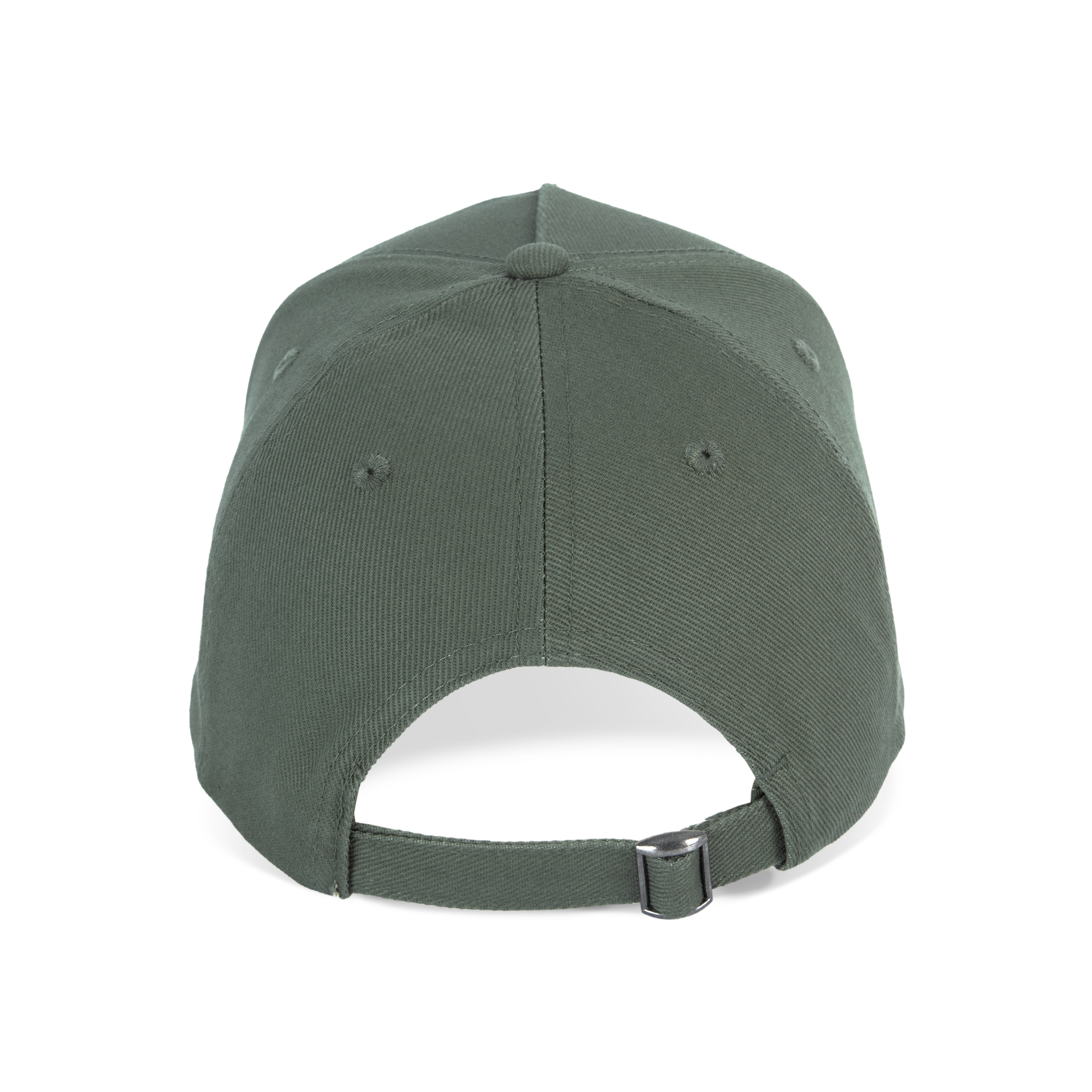 Organic Khaki