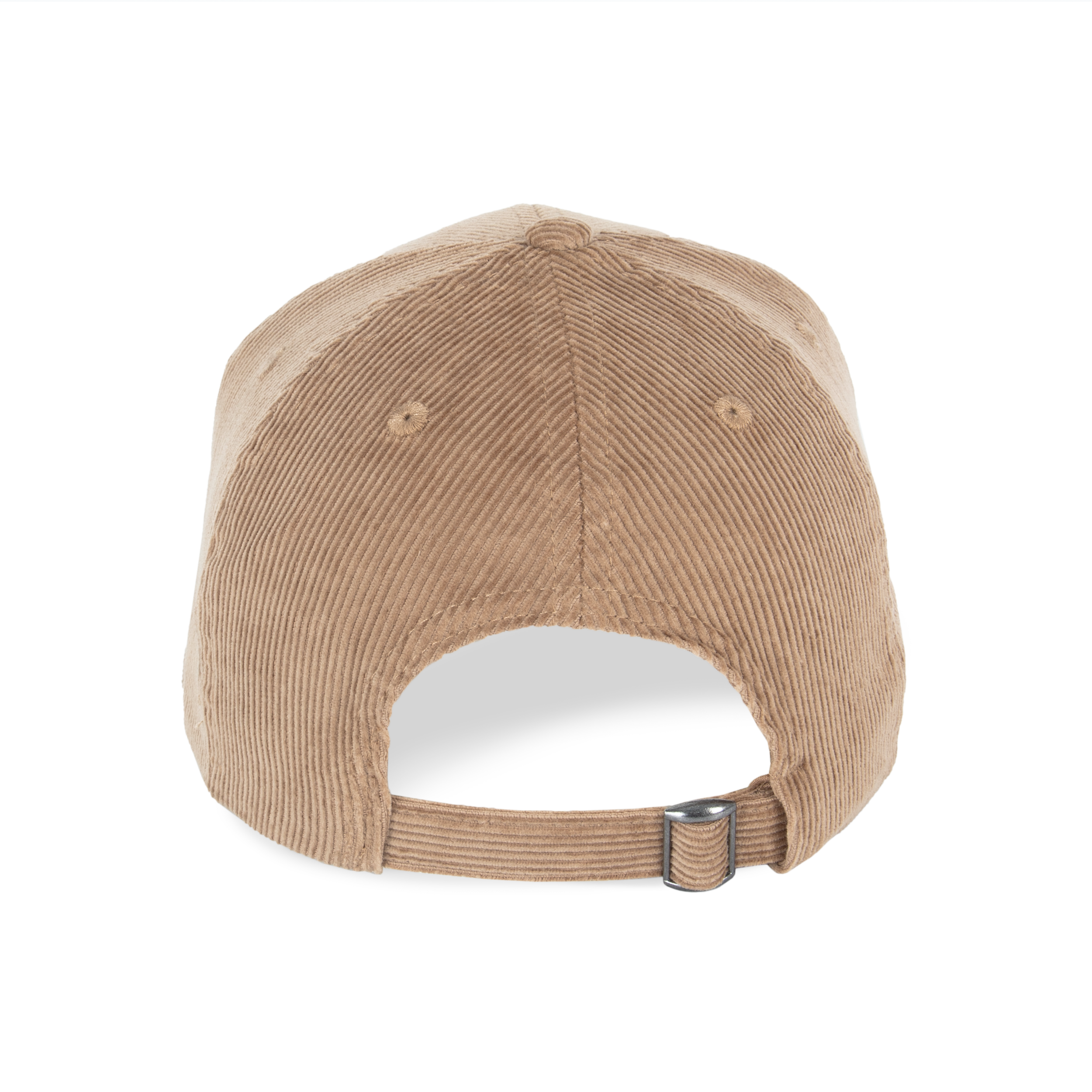 Dark camel