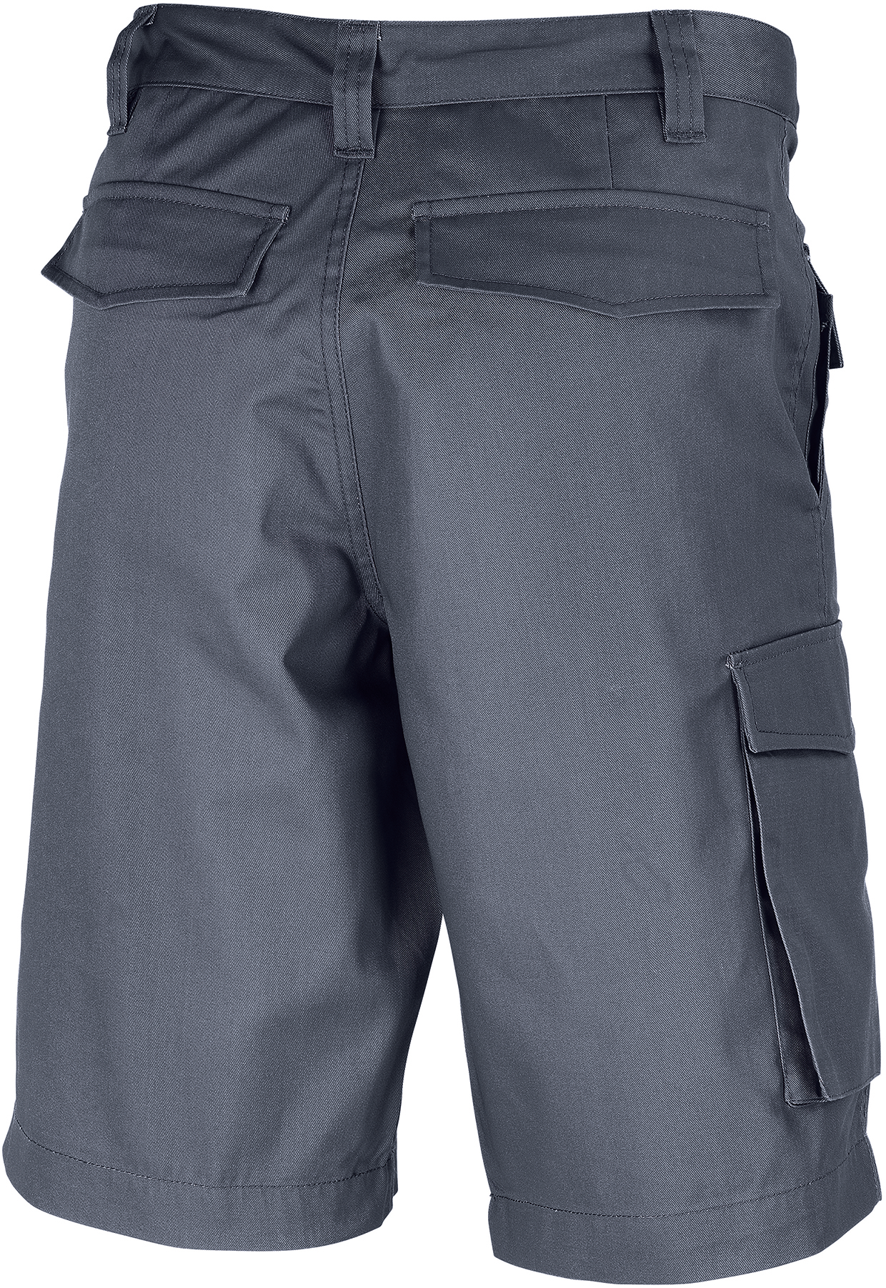 Convoy Grey
