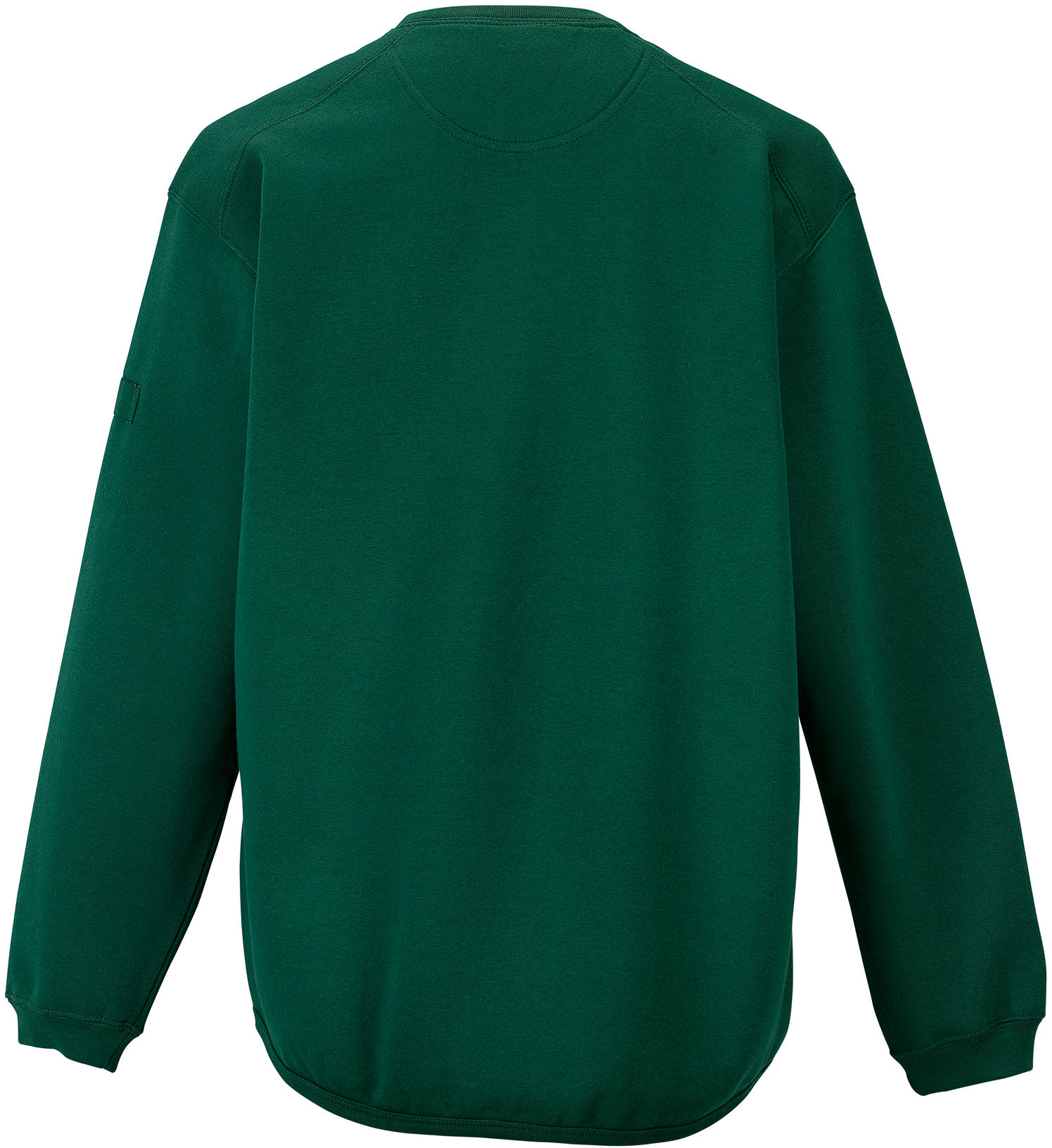 Bottle Green