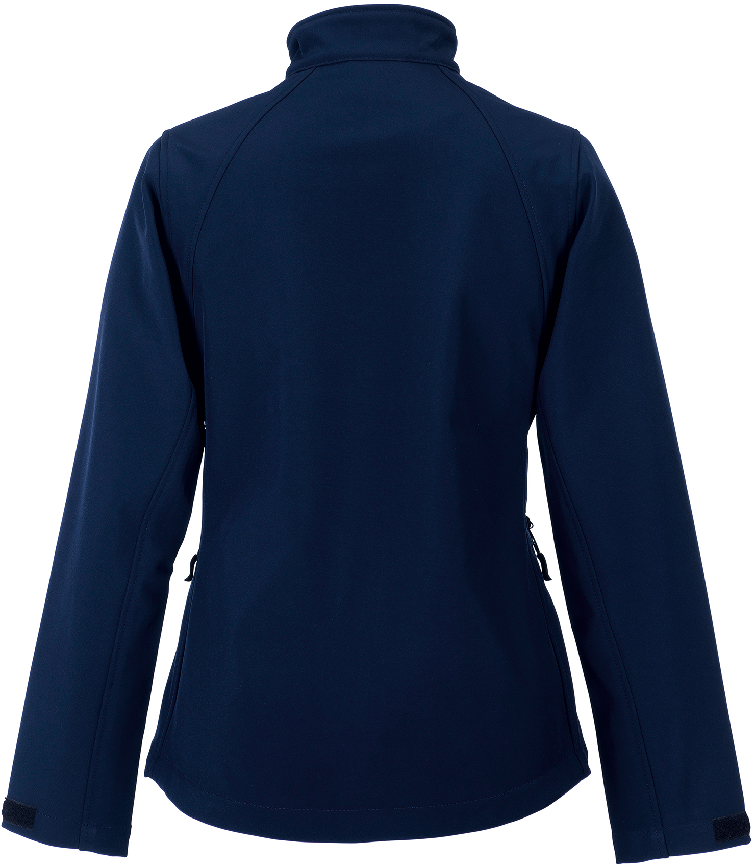 French Navy