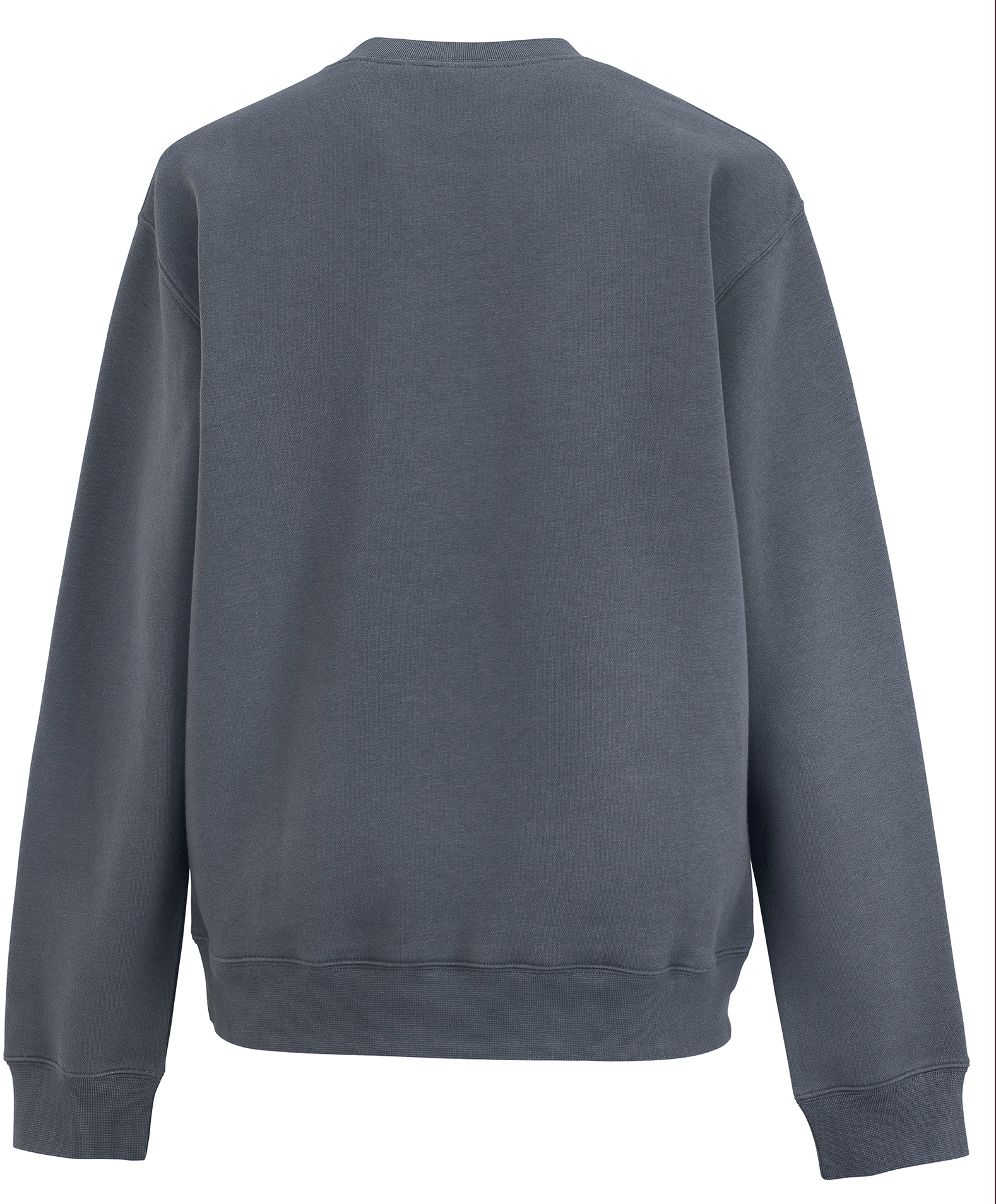 Convoy Grey