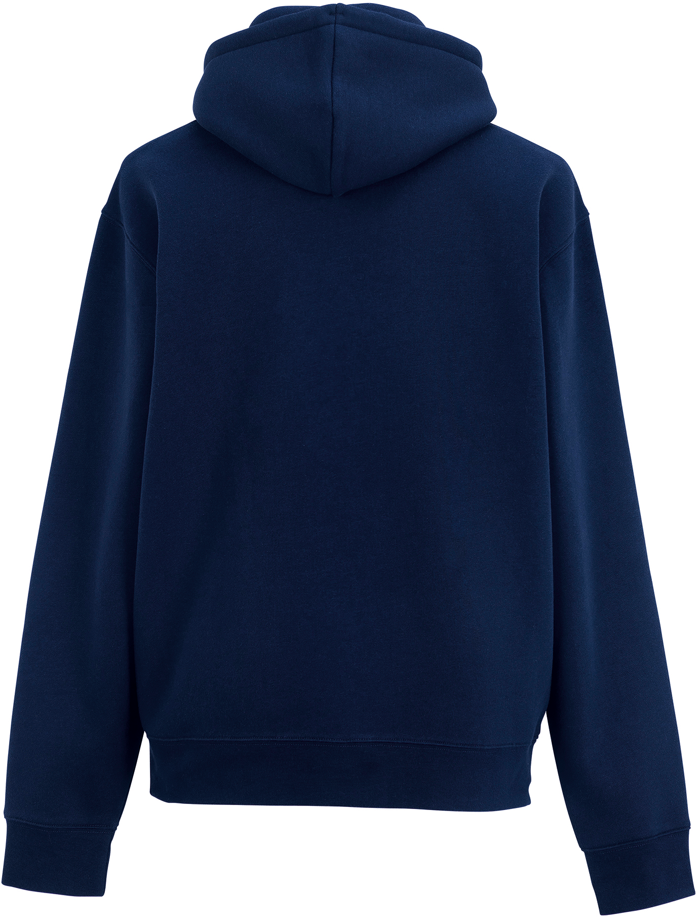 French Navy