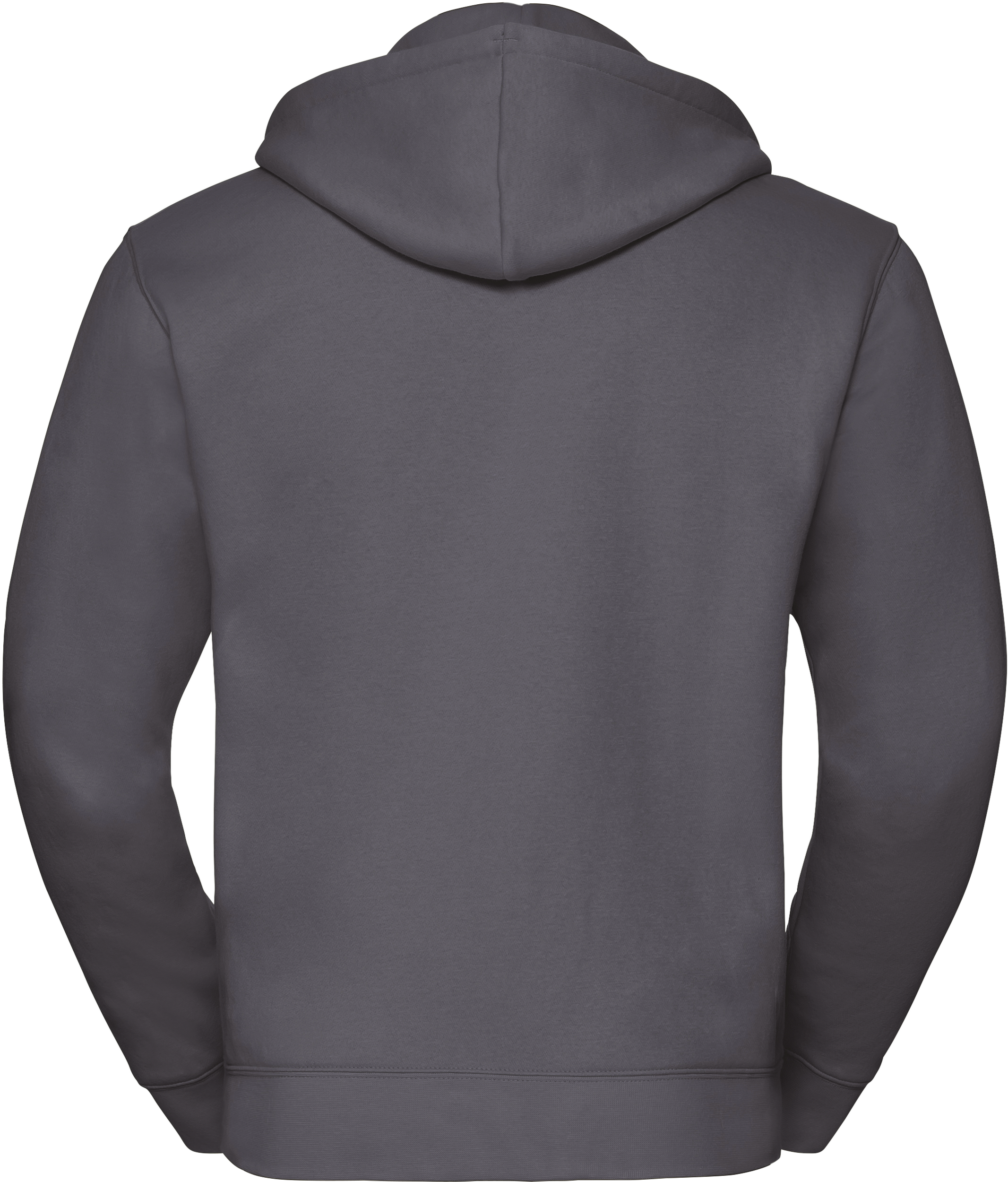 Convoy Grey