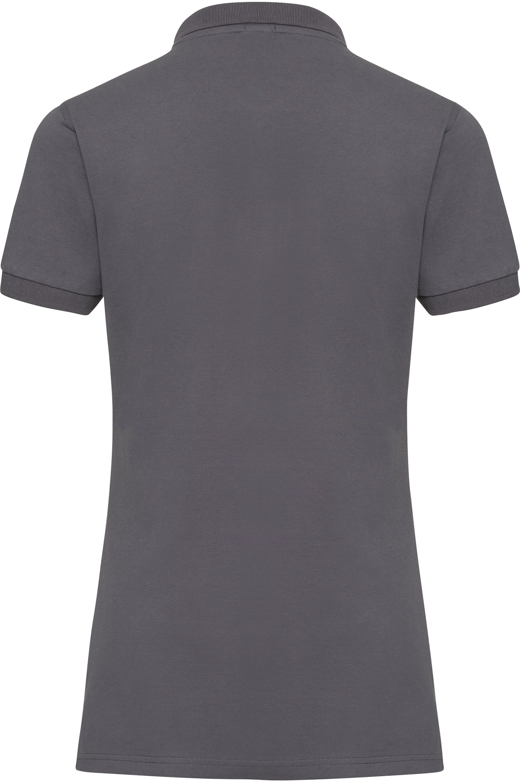Convoy Grey