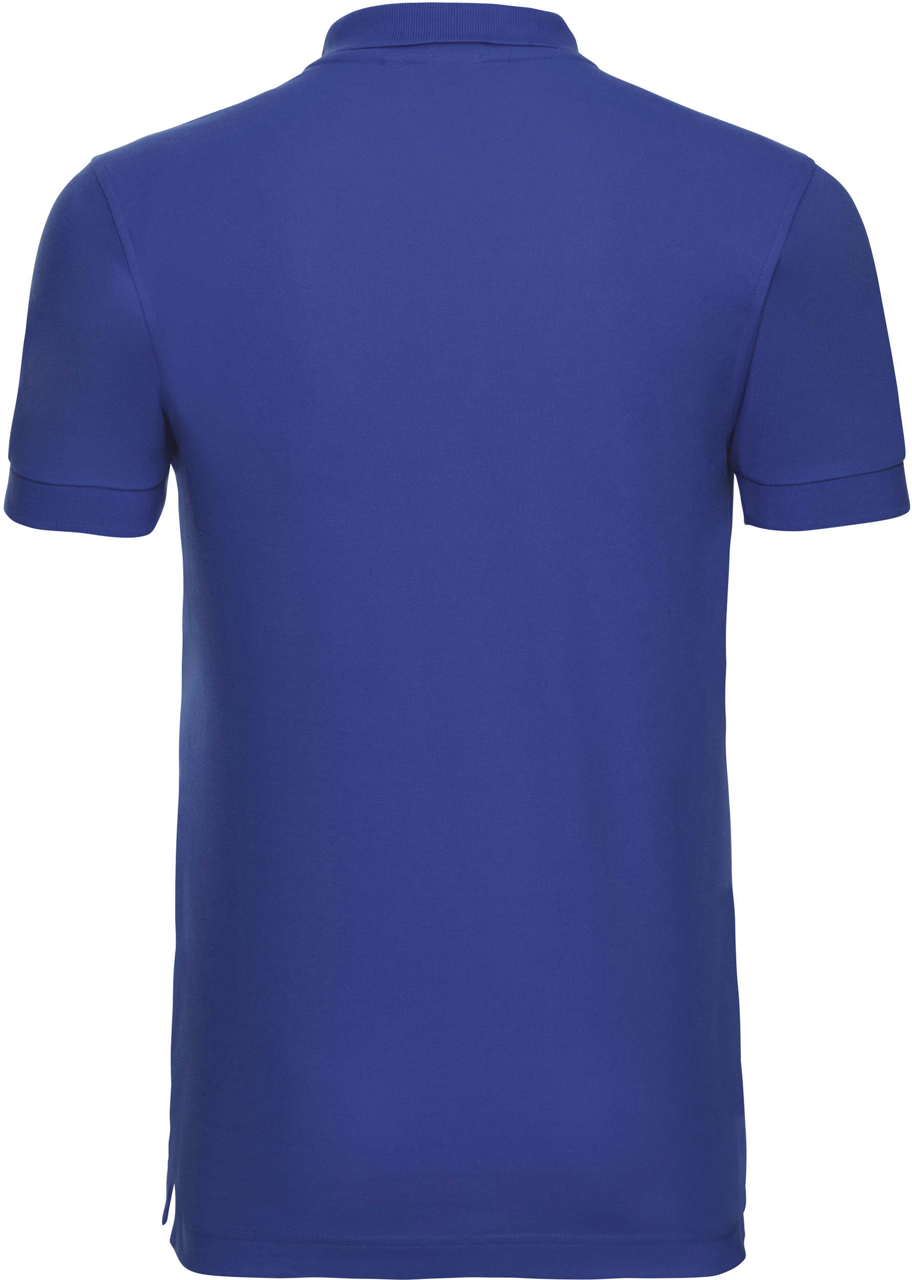 Azure blue