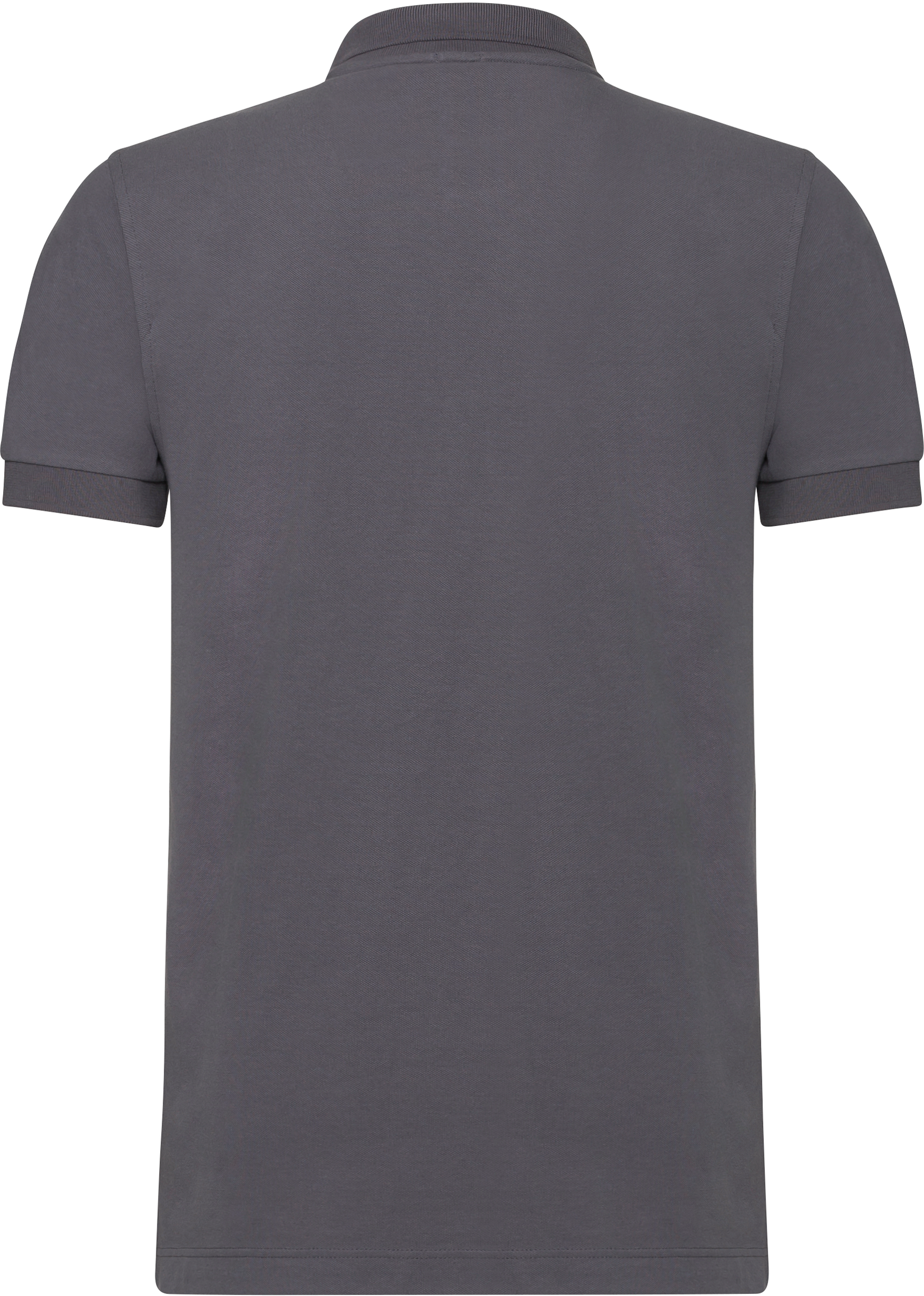 Convoy Grey