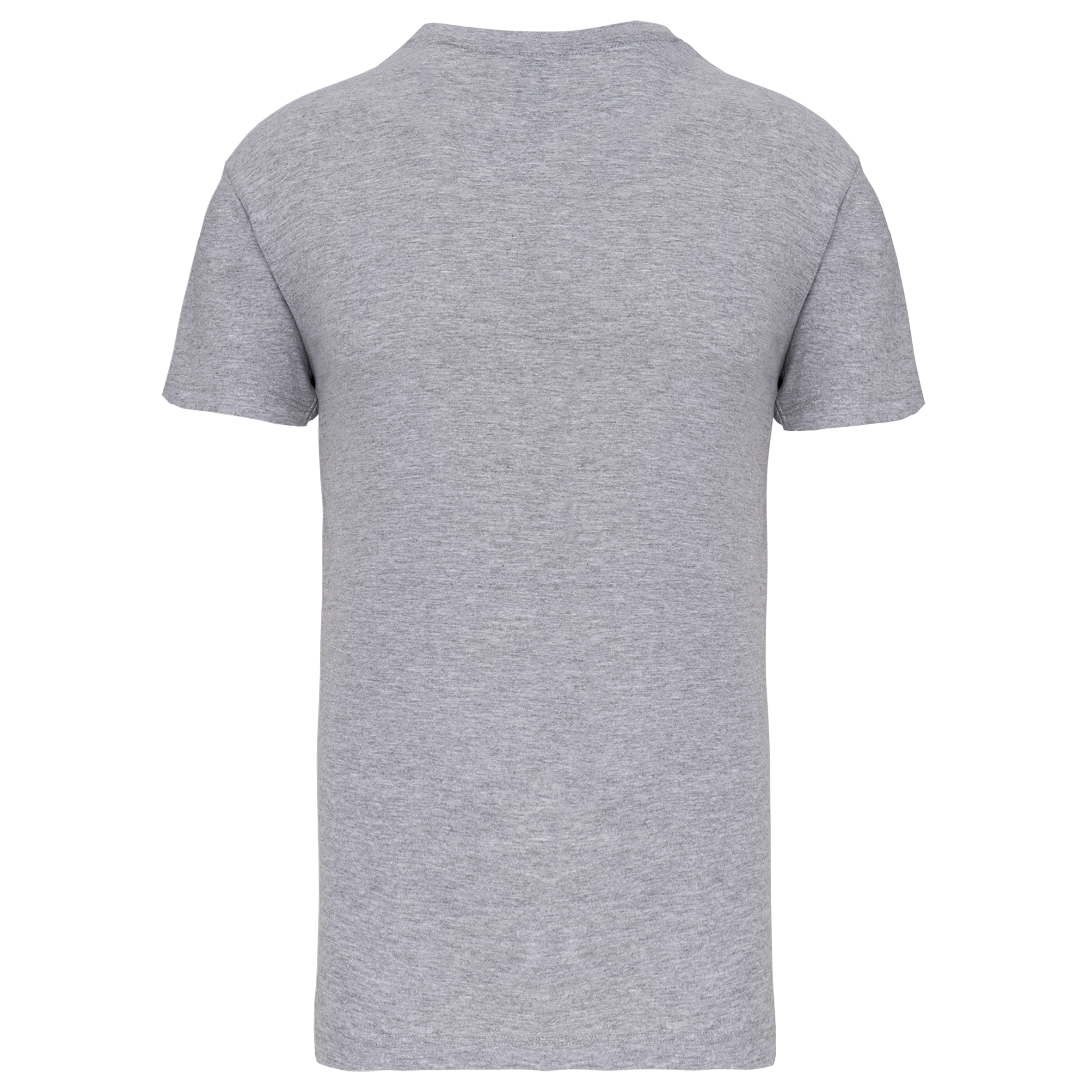 Oxford Grey