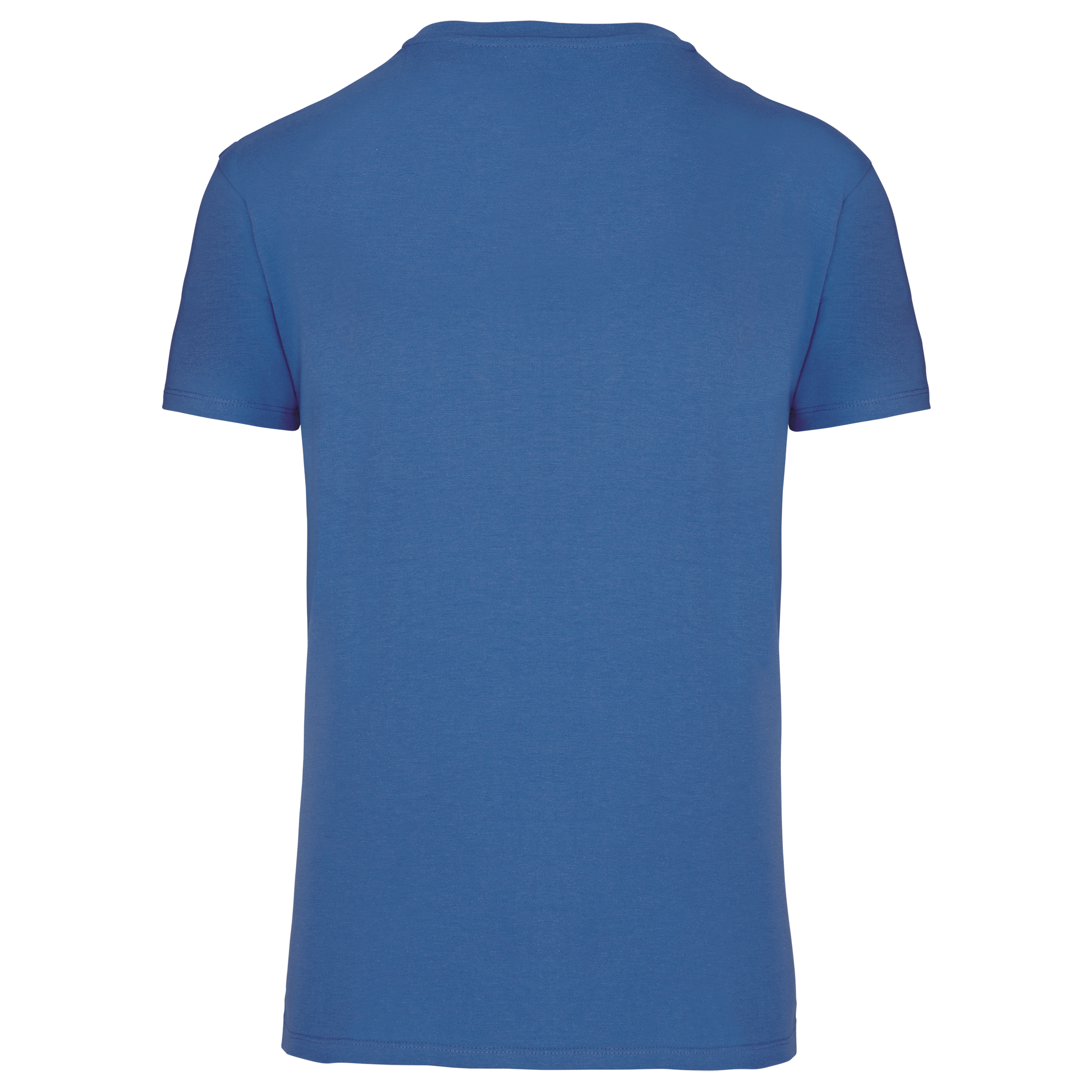 Light Royal Blue