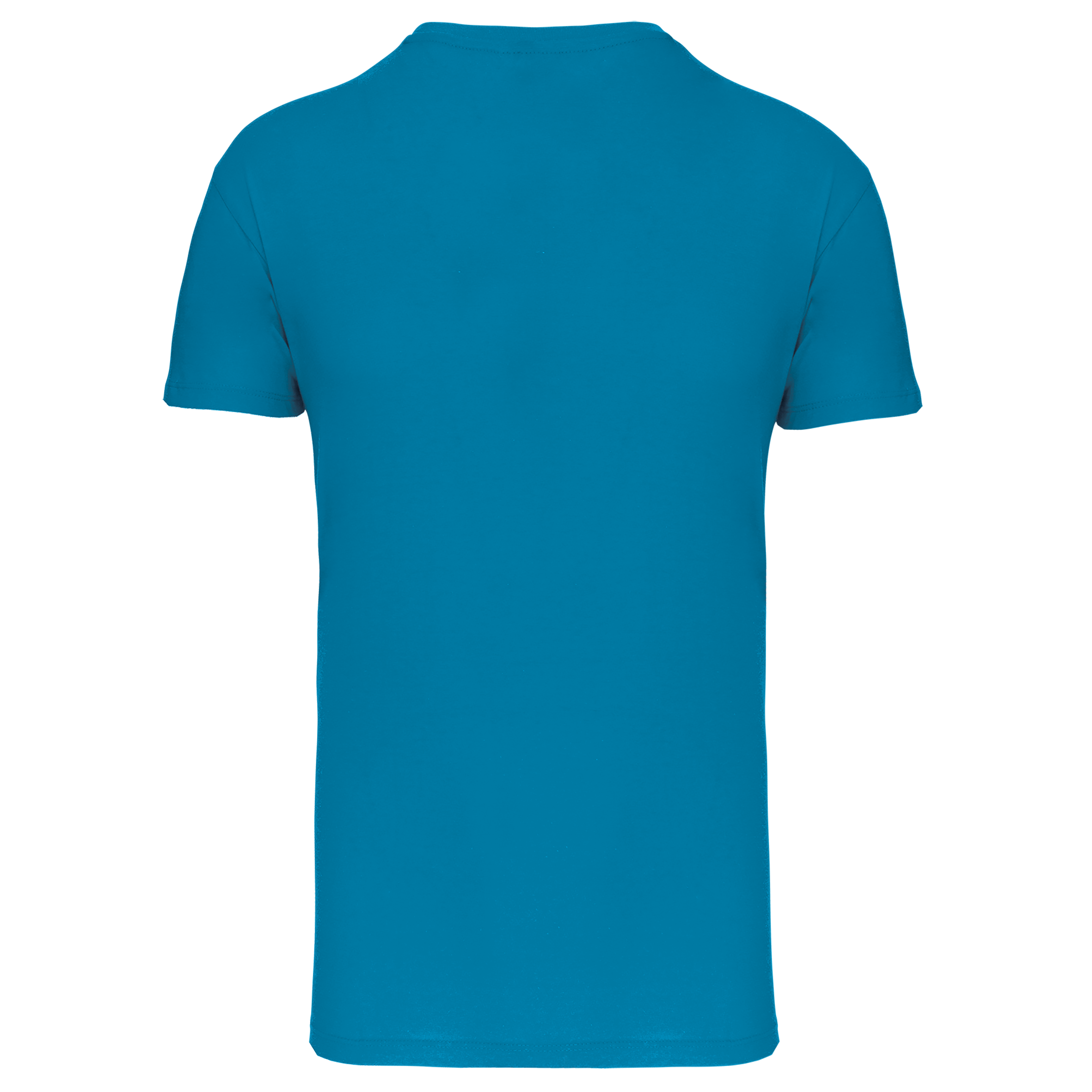 Tropical Blue