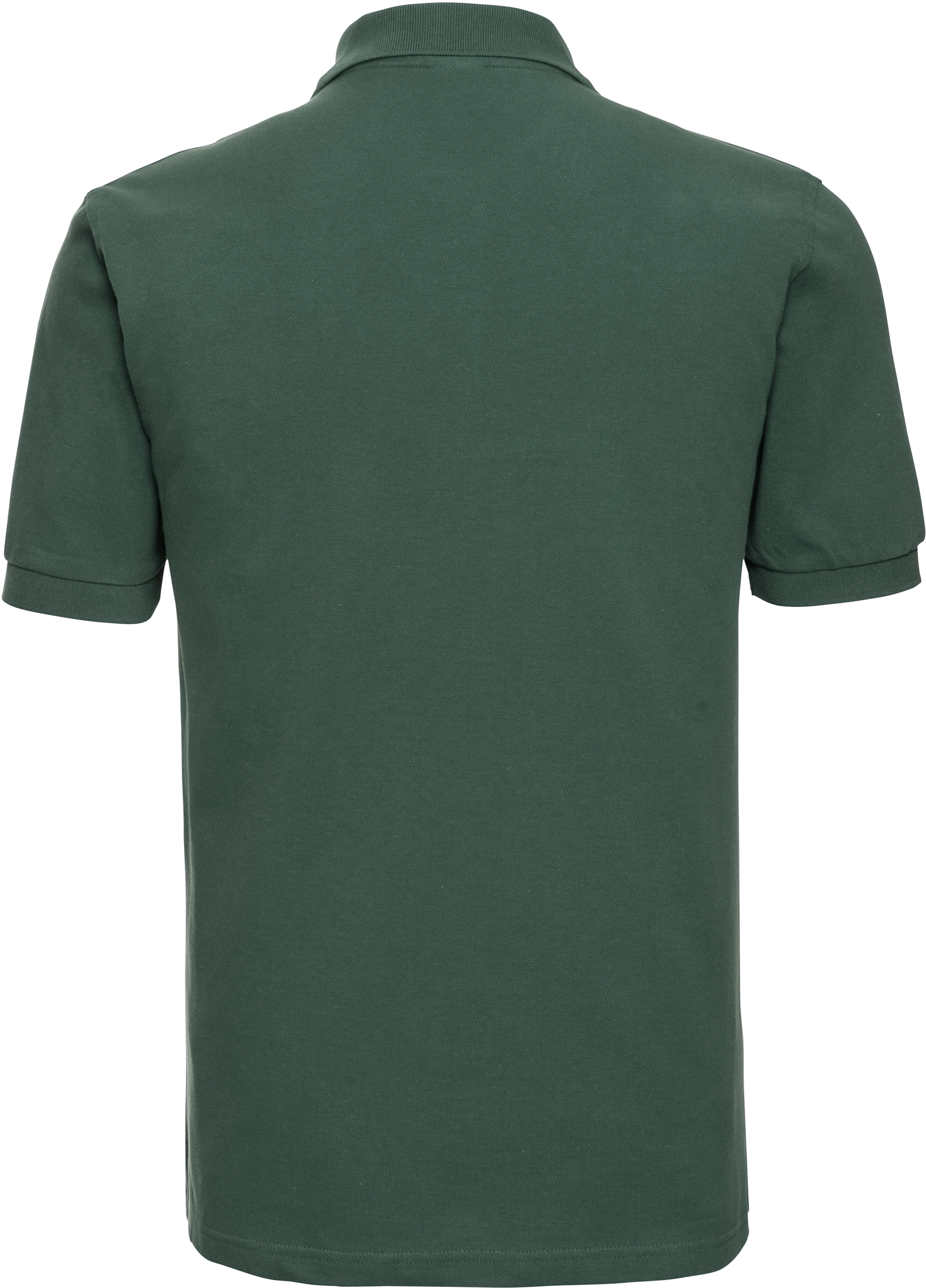 Bottle Green