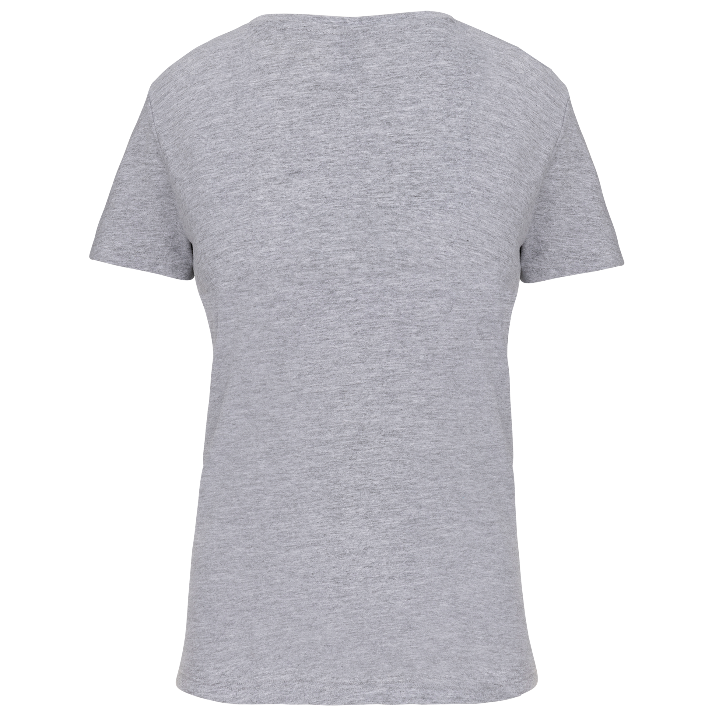 Oxford Grey
