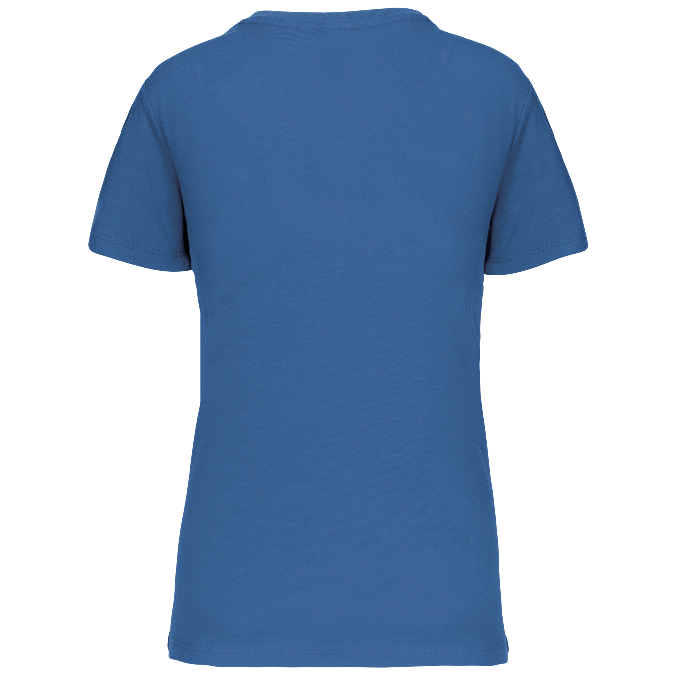 Light Royal Blue