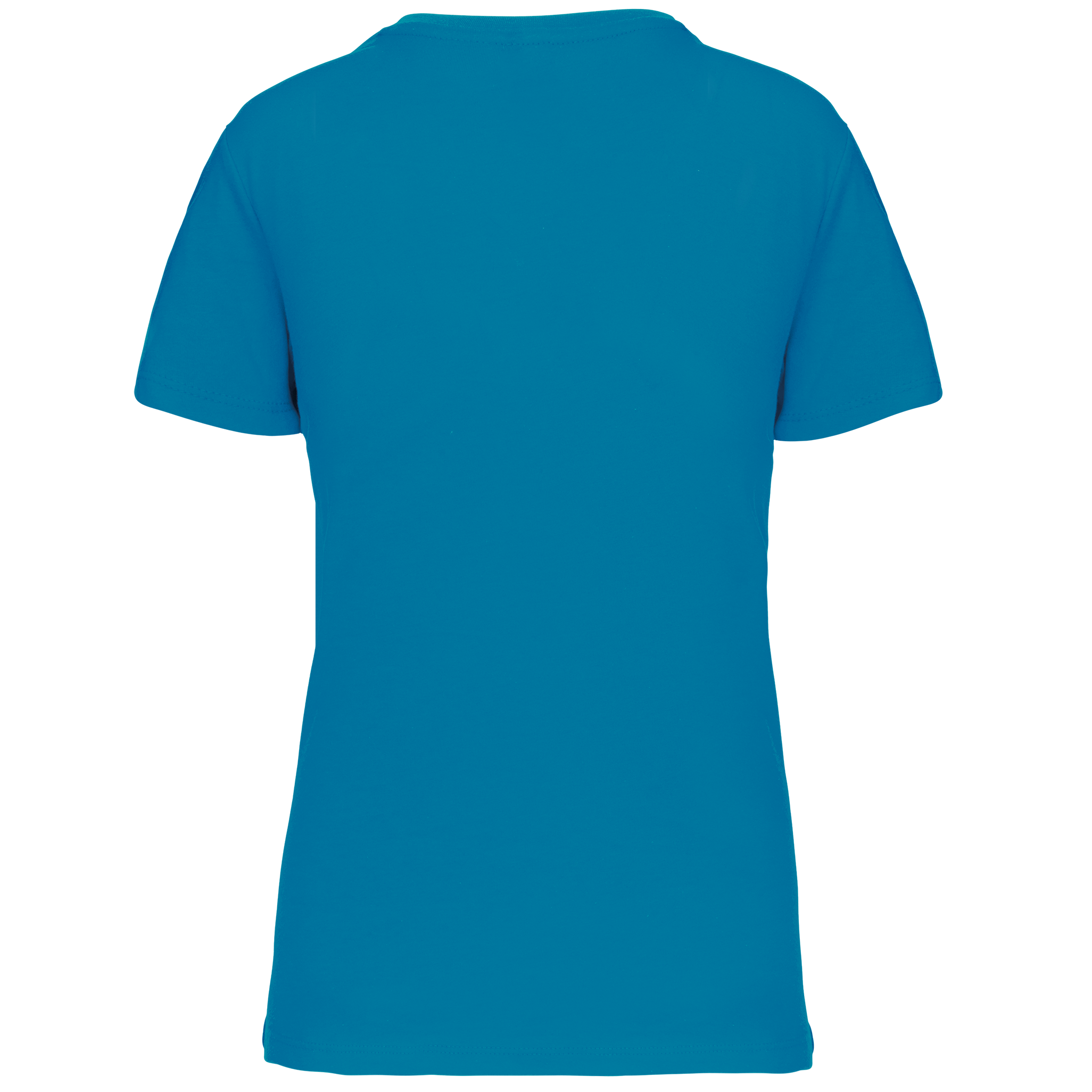 Tropical Blue