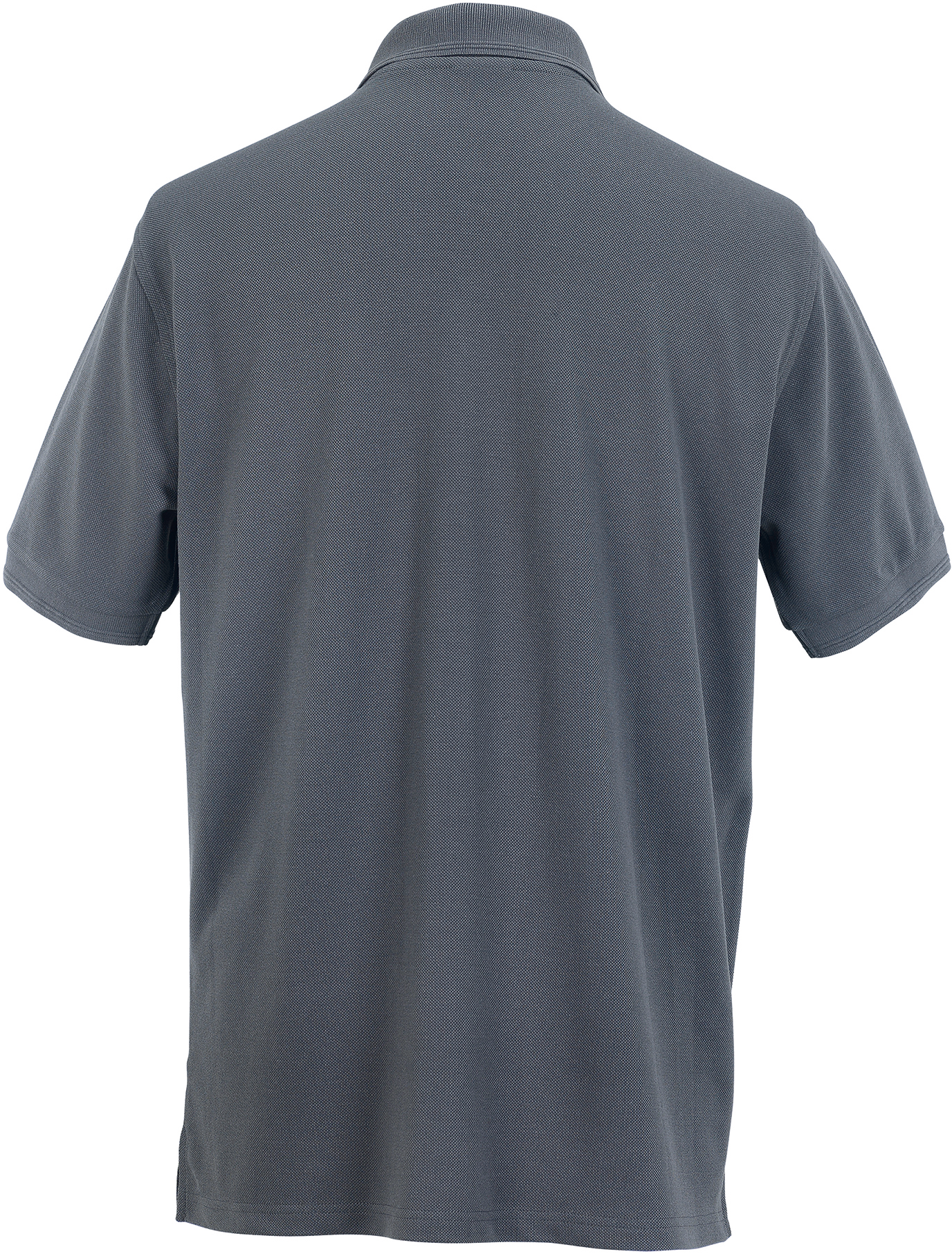 Convoy Grey