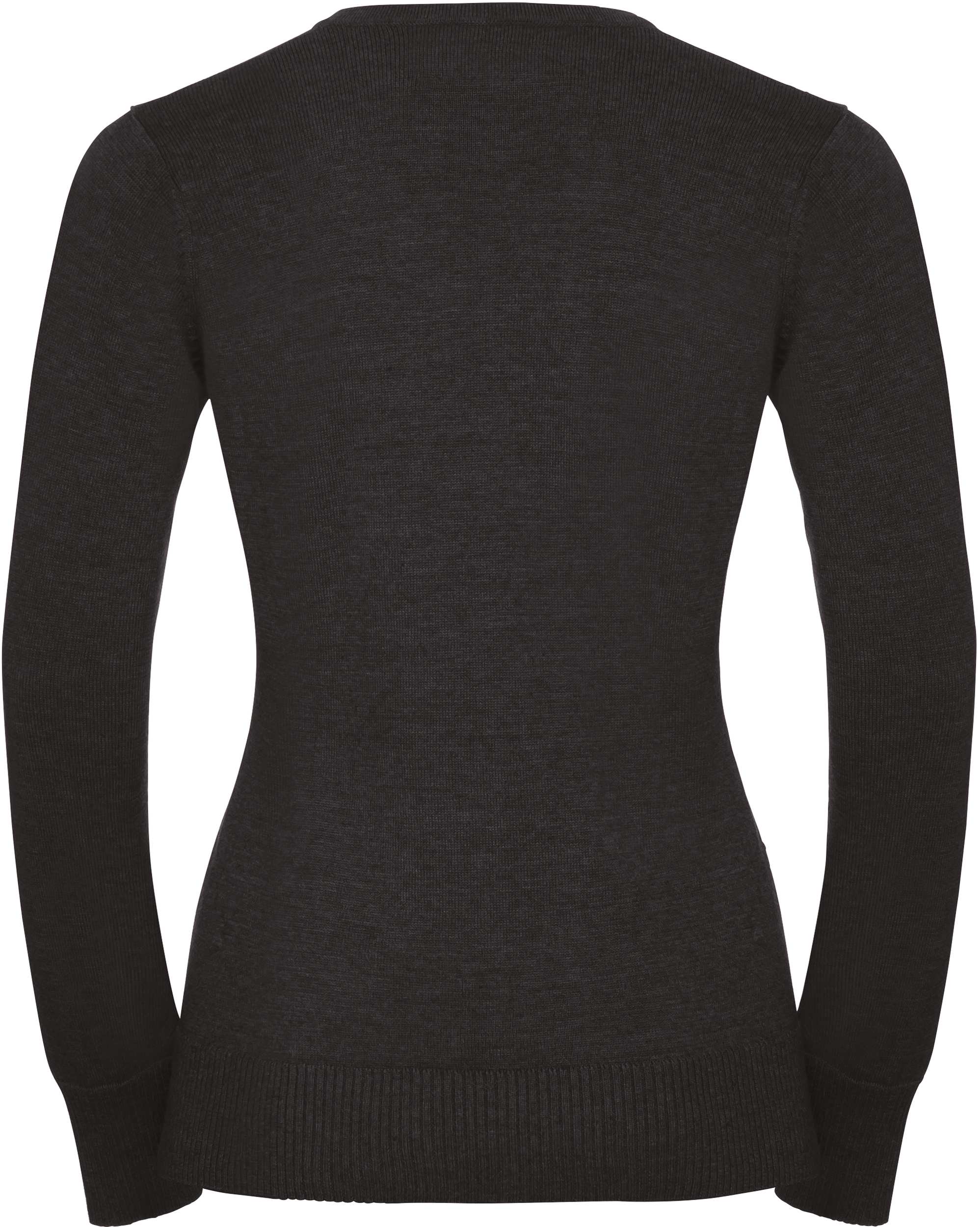 Charcoal Marl