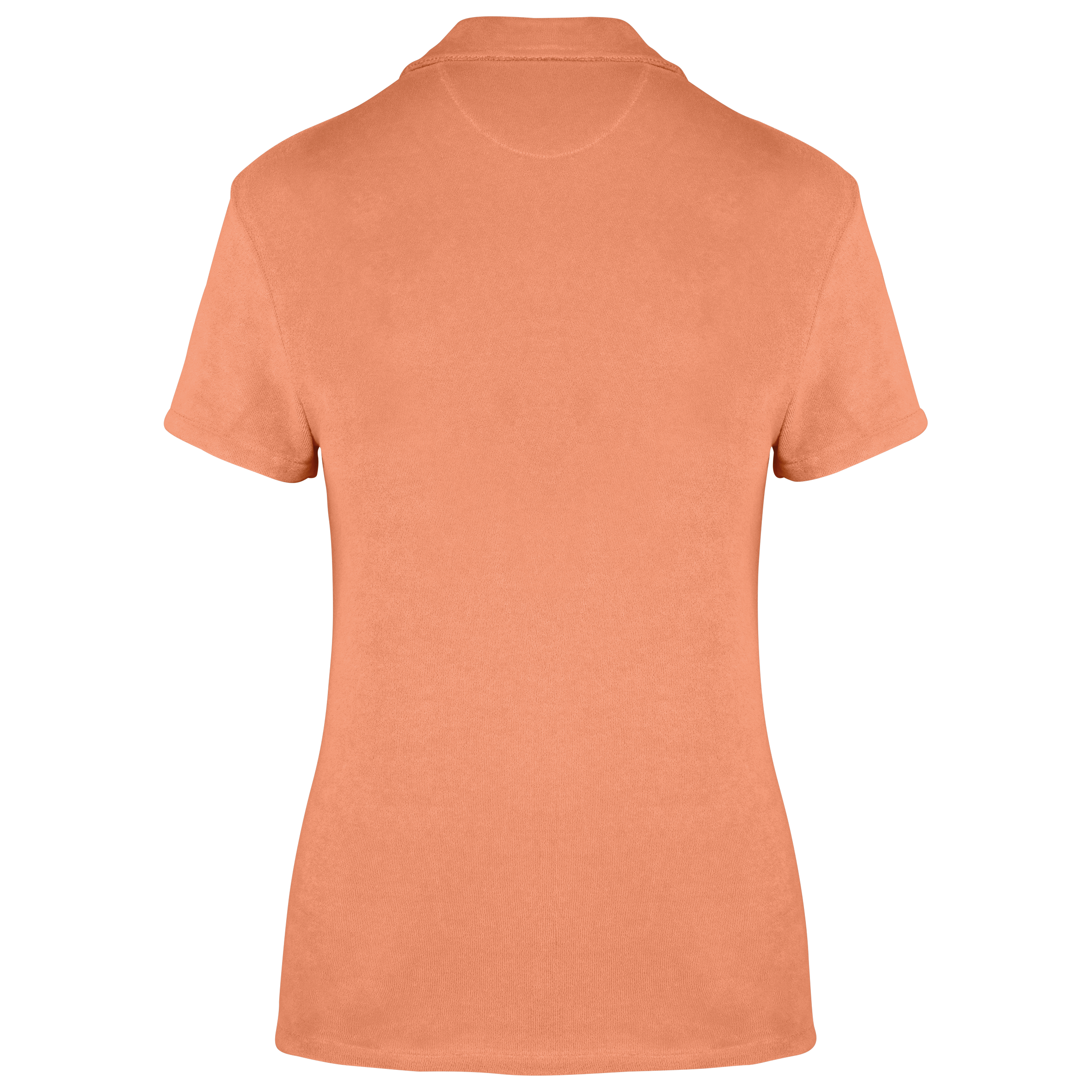 Apricot